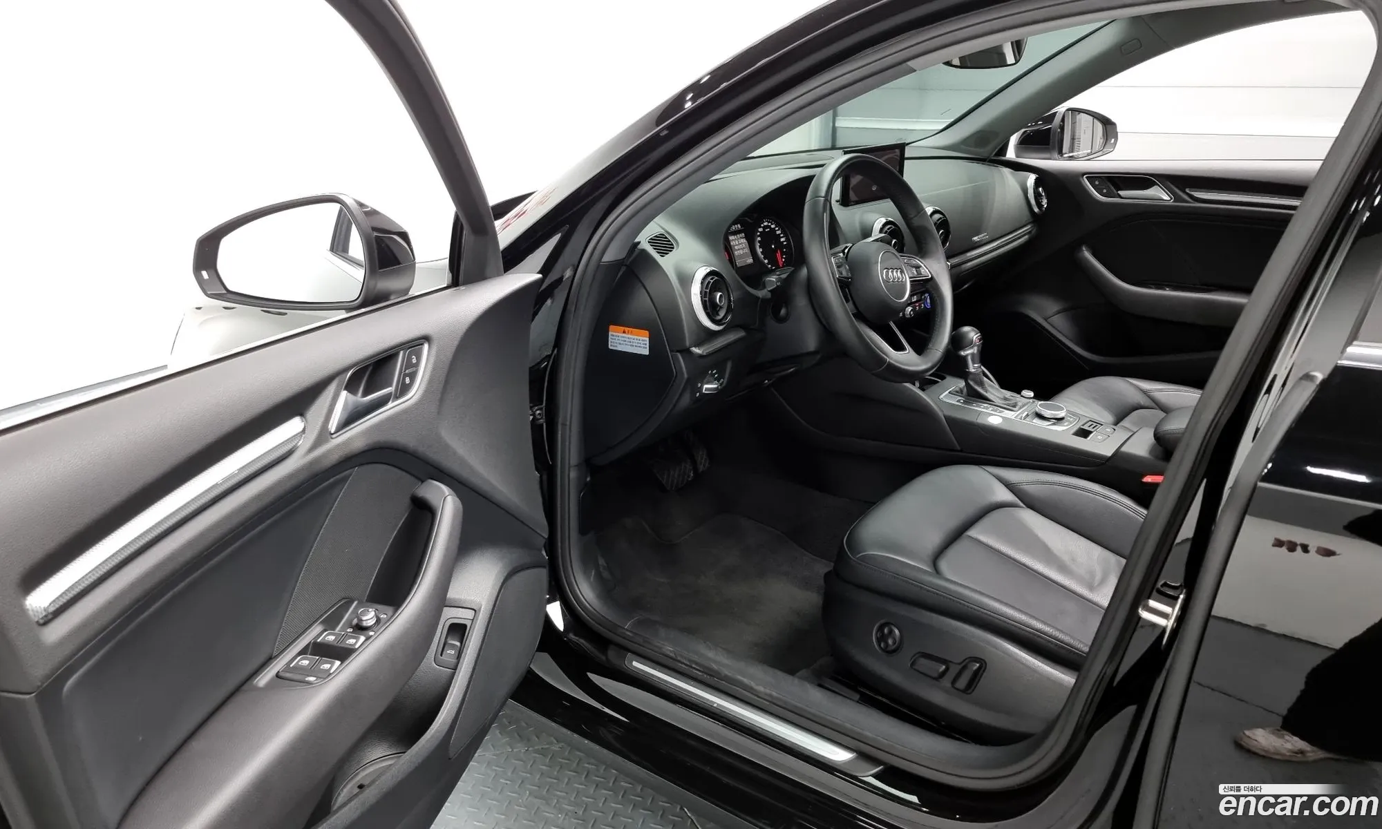 Korex Auto Trade - фотография 227907