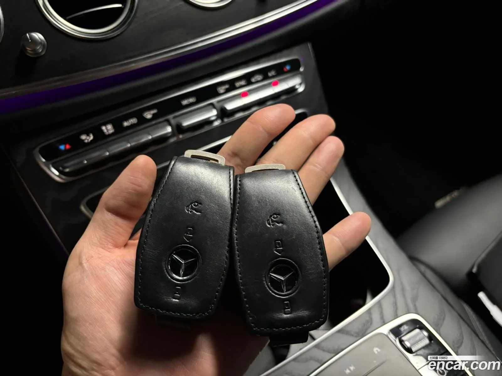 Korex Auto Trade - фотография 19109956