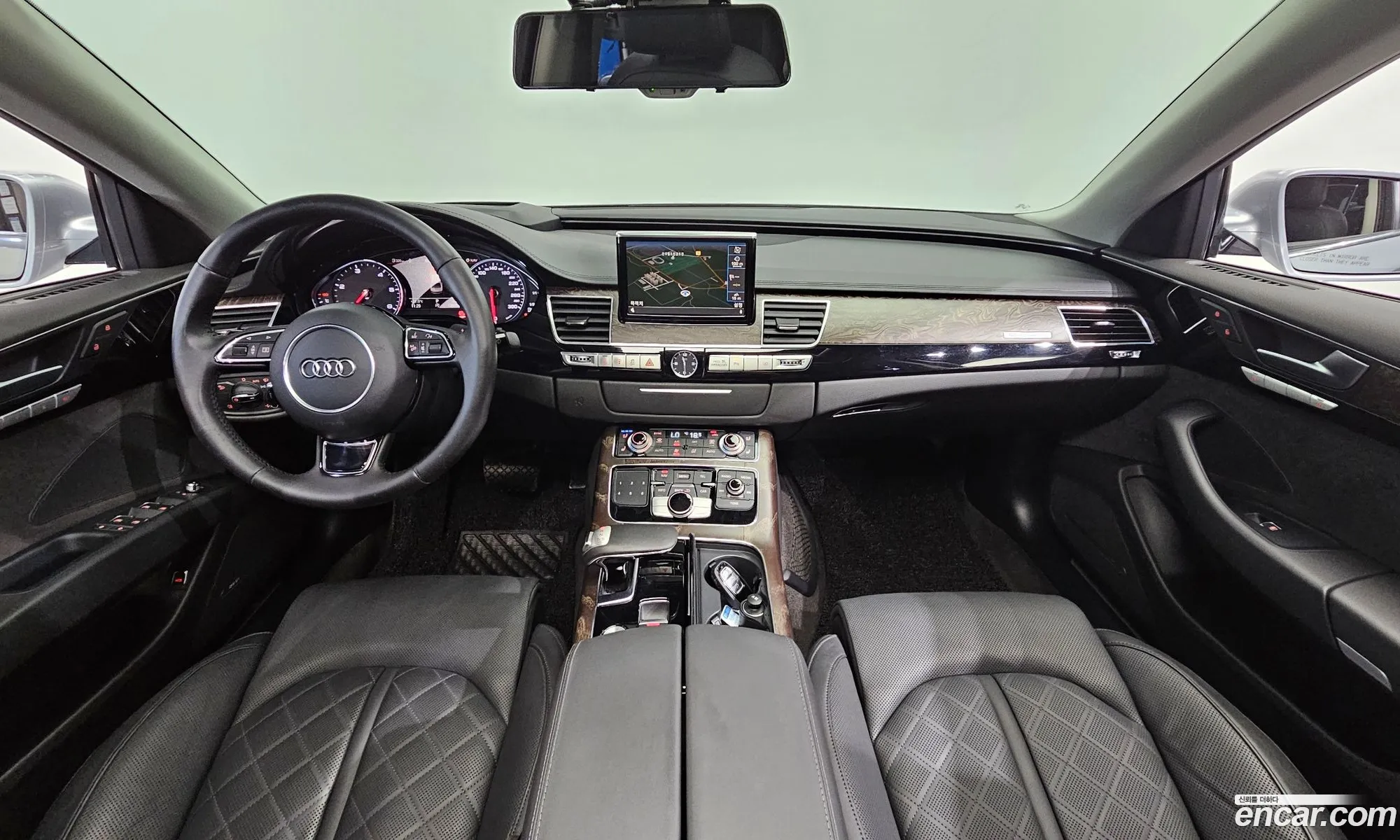Korex Auto Trade - фотография 220150