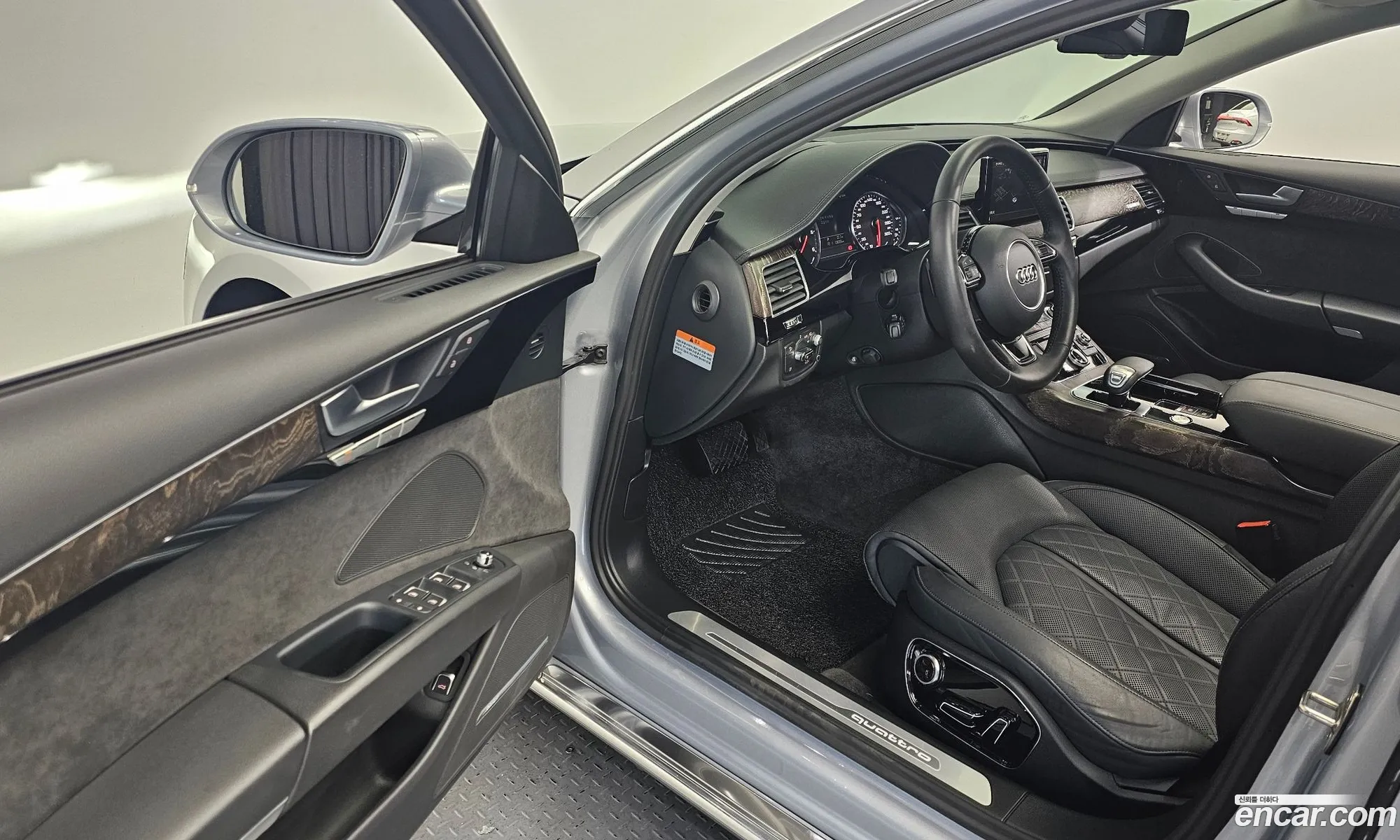 Korex Auto Trade - фотография 220156