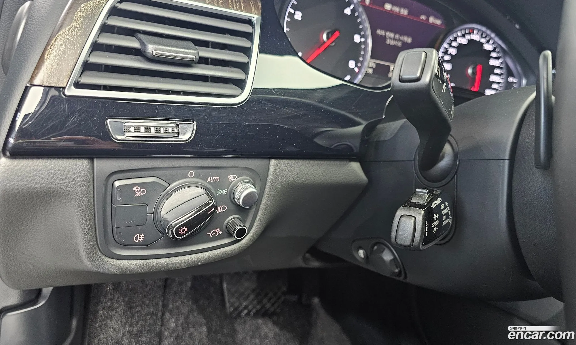 Korex Auto Trade - фотография 220158