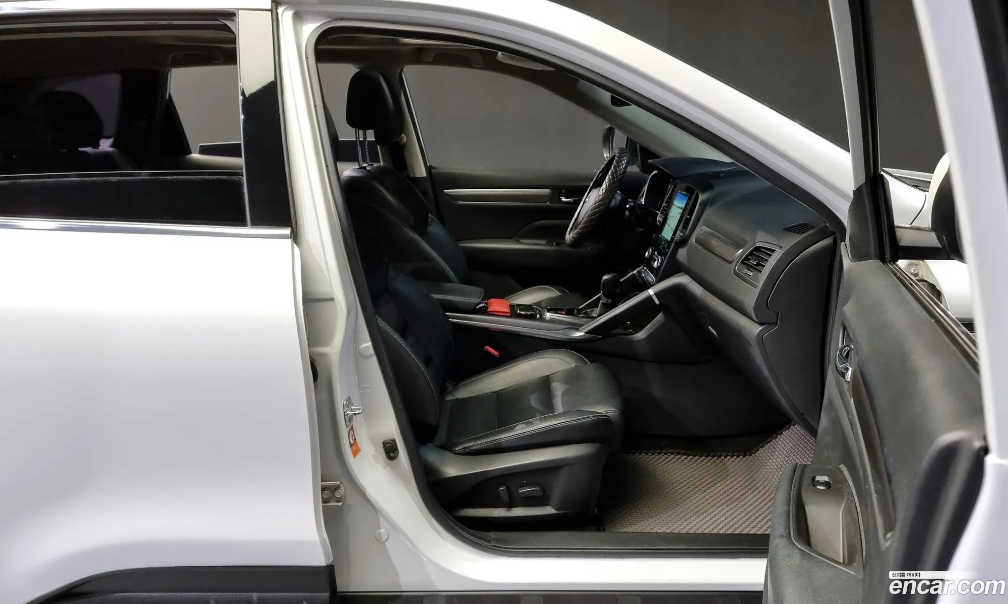 Korex Auto Trade - фотография 5042981