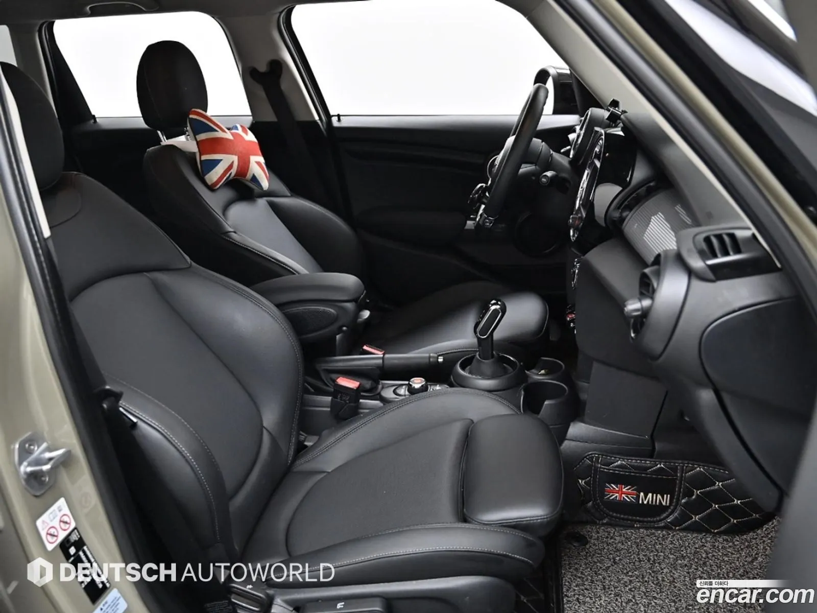 Korex Auto Trade - фотография 935855