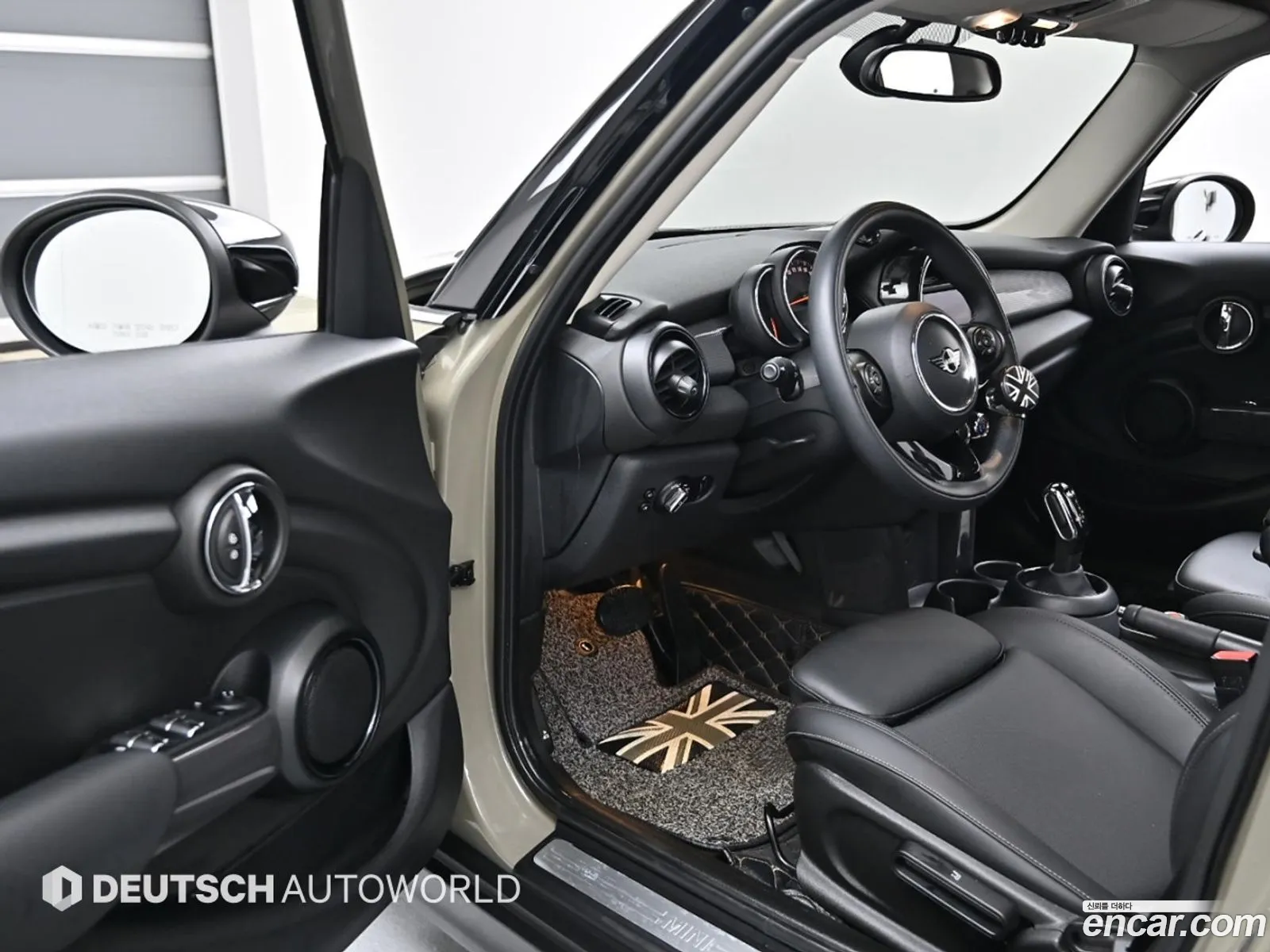 Korex Auto Trade - фотография 935856