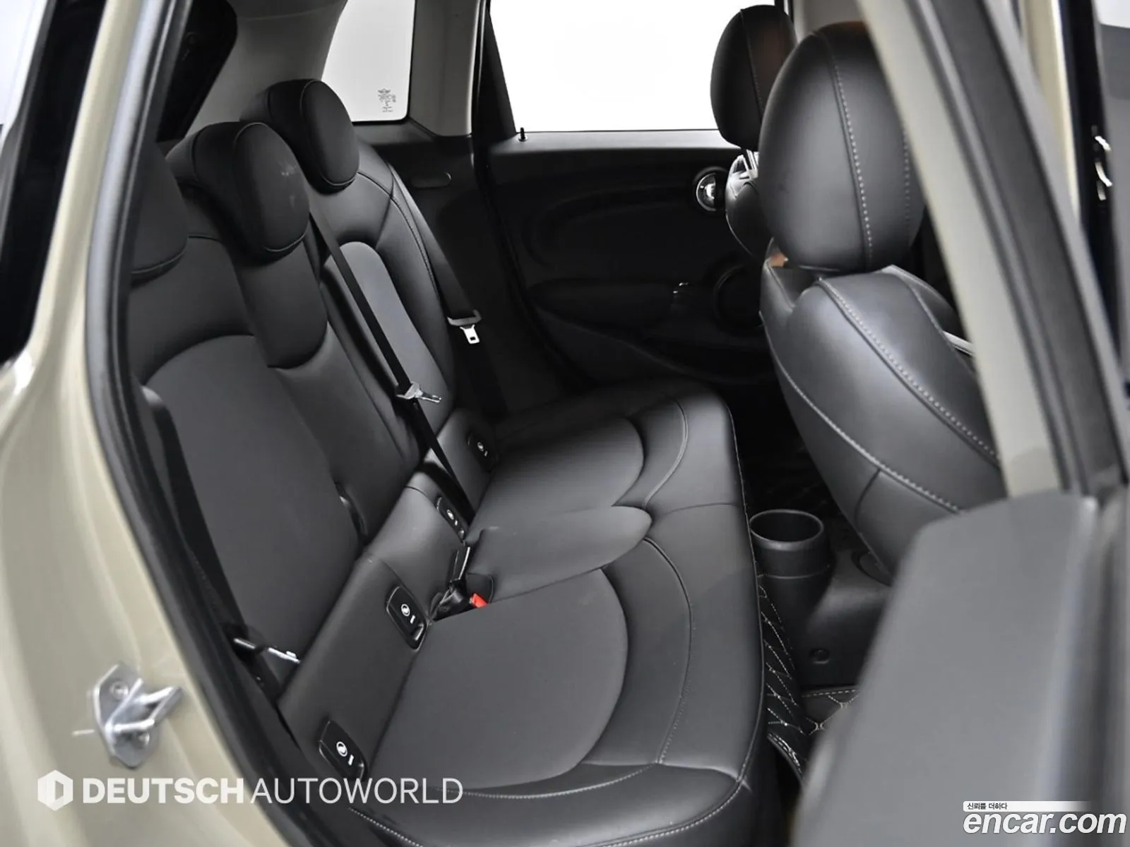 Korex Auto Trade - фотография 935857