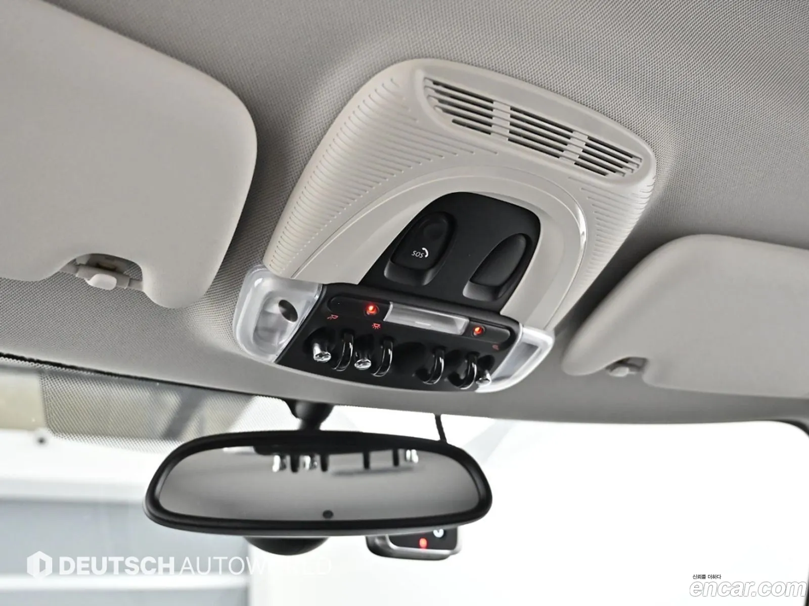 Korex Auto Trade - фотография 935862