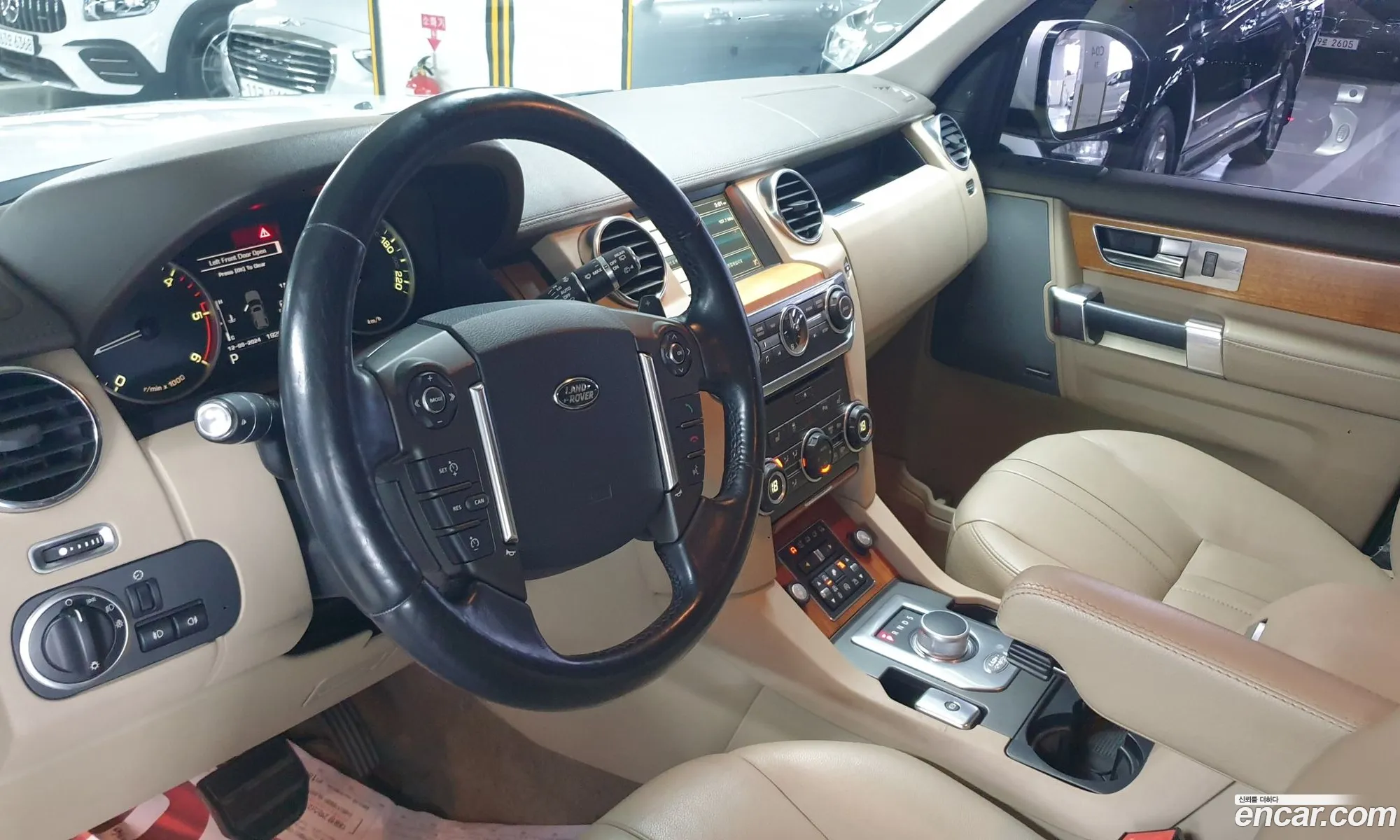 Korex Auto Trade - фотография 7277143
