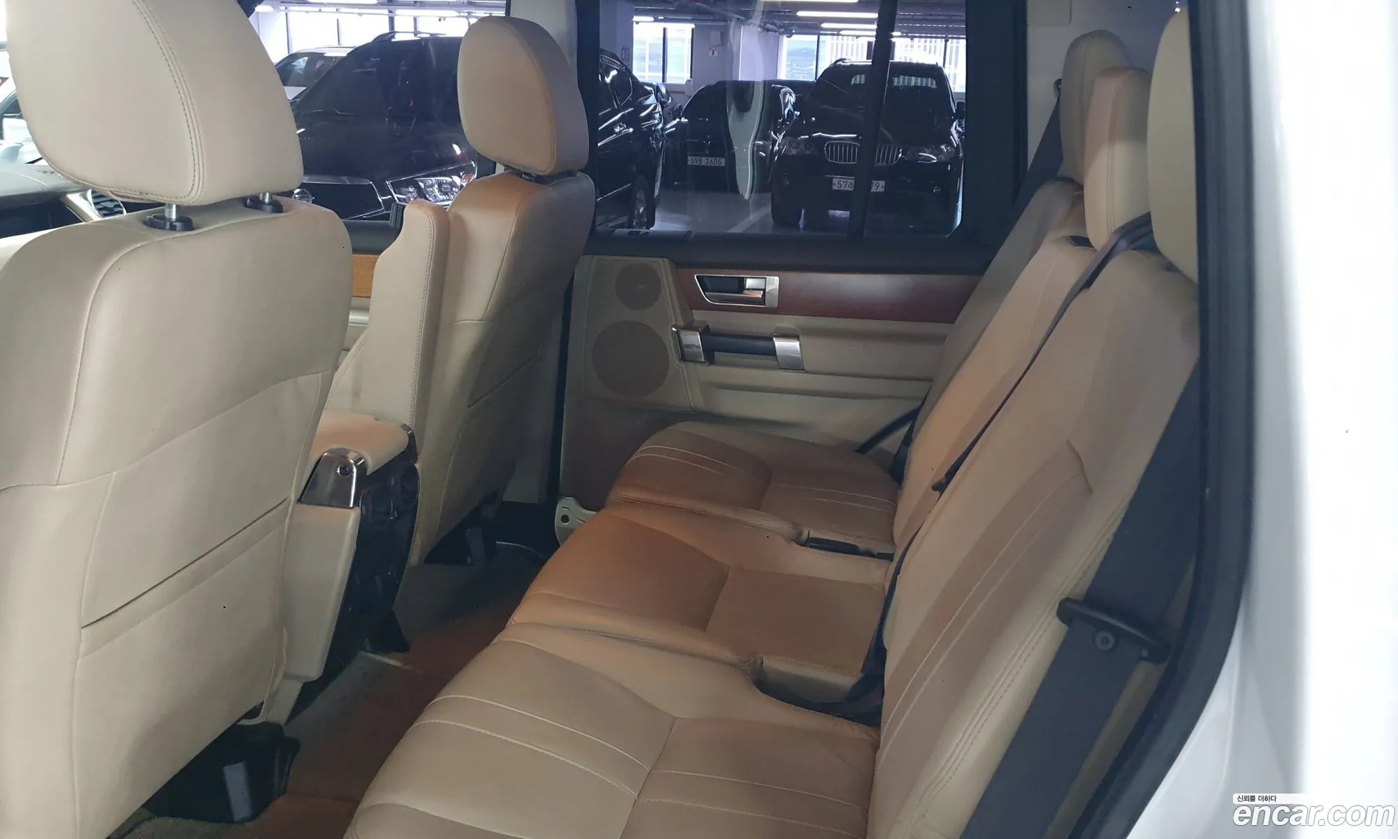 Korex Auto Trade - фотография 7277144
