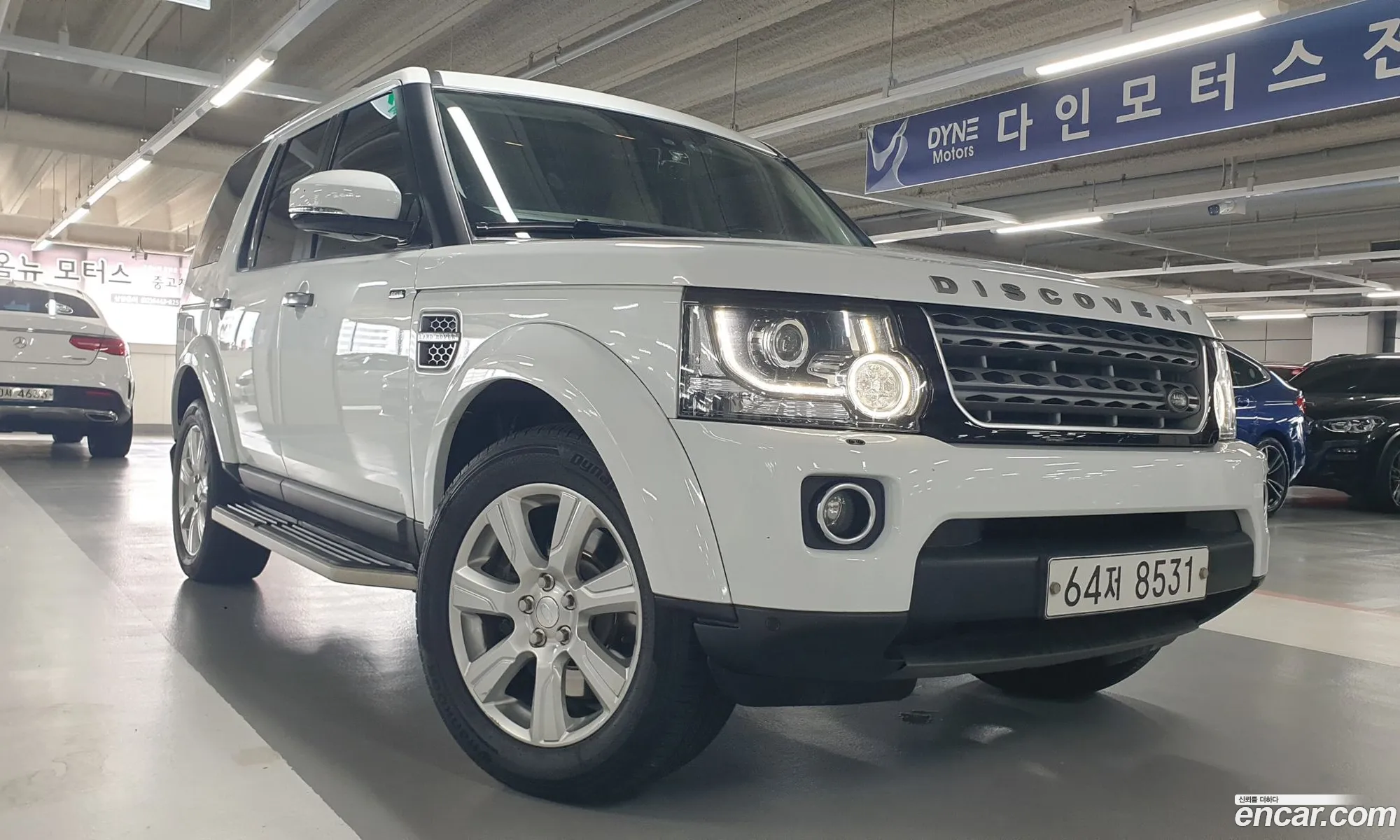 Korex Auto Trade - фотография 7277153