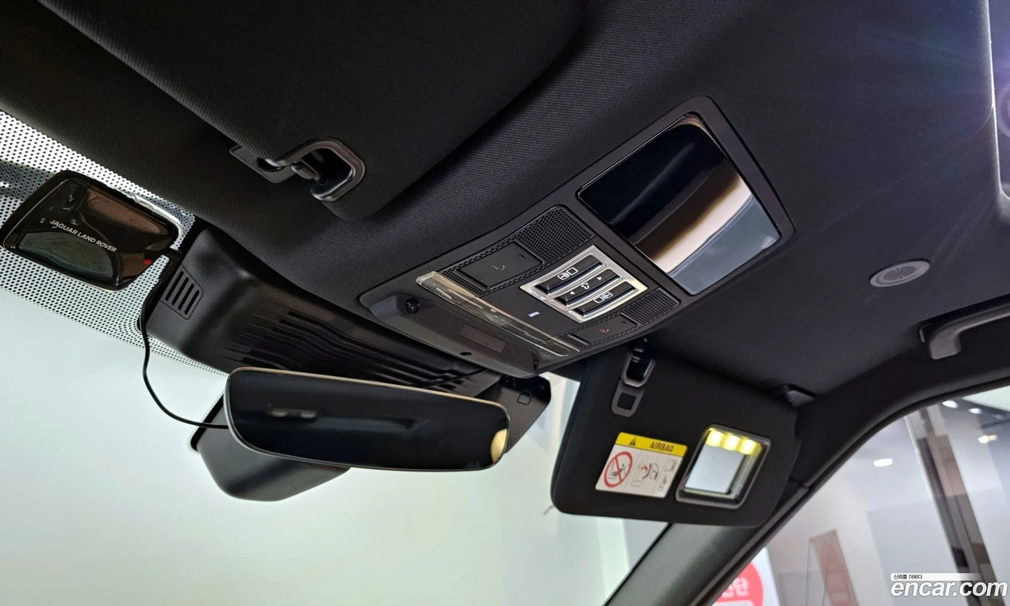 Korex Auto Trade - фотография 7397368