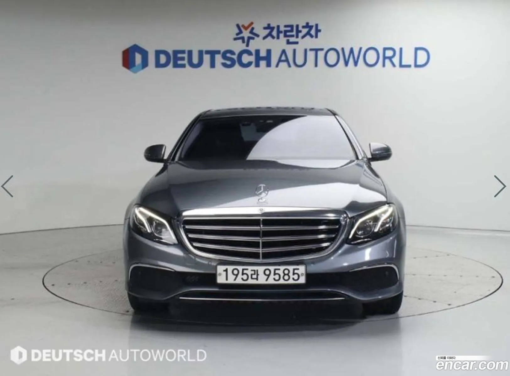 Benz E-Class W213 E220D 4Matic Exclusive - фотография 19038748