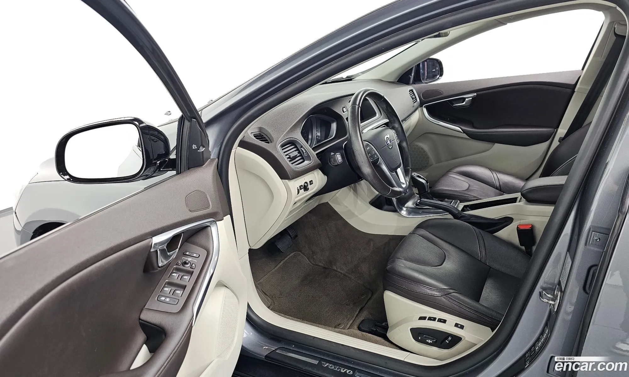 Korex Auto Trade - фотография 6344605