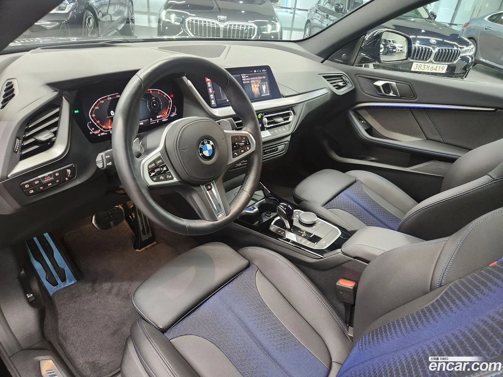 Korex Auto Trade - фотография 18840016