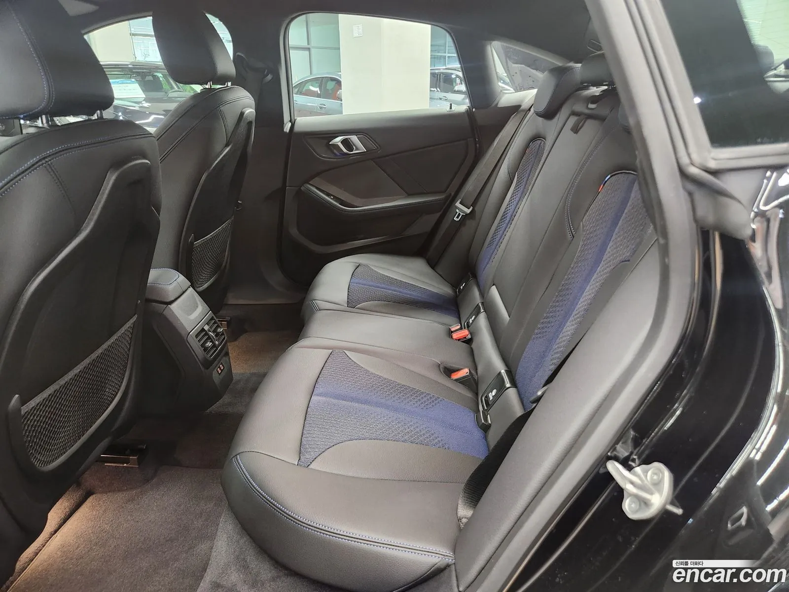 Korex Auto Trade - фотография 18840018