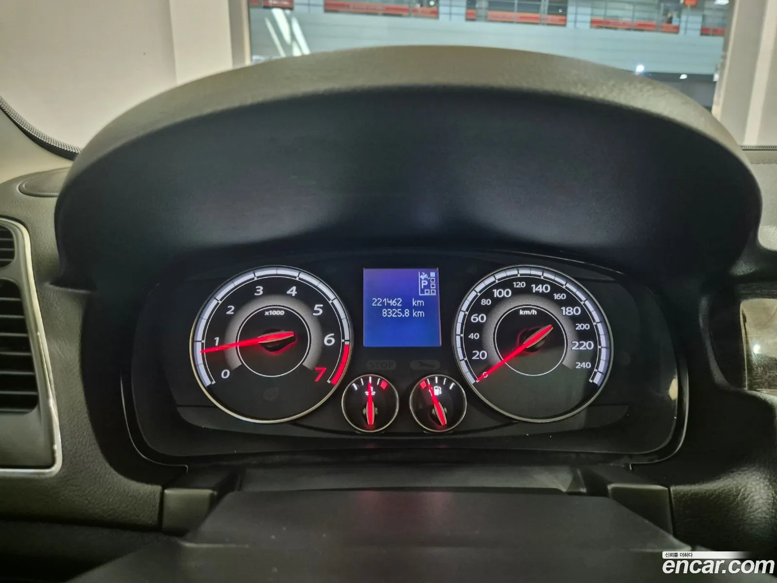 Korex Auto Trade - фотография 7917731