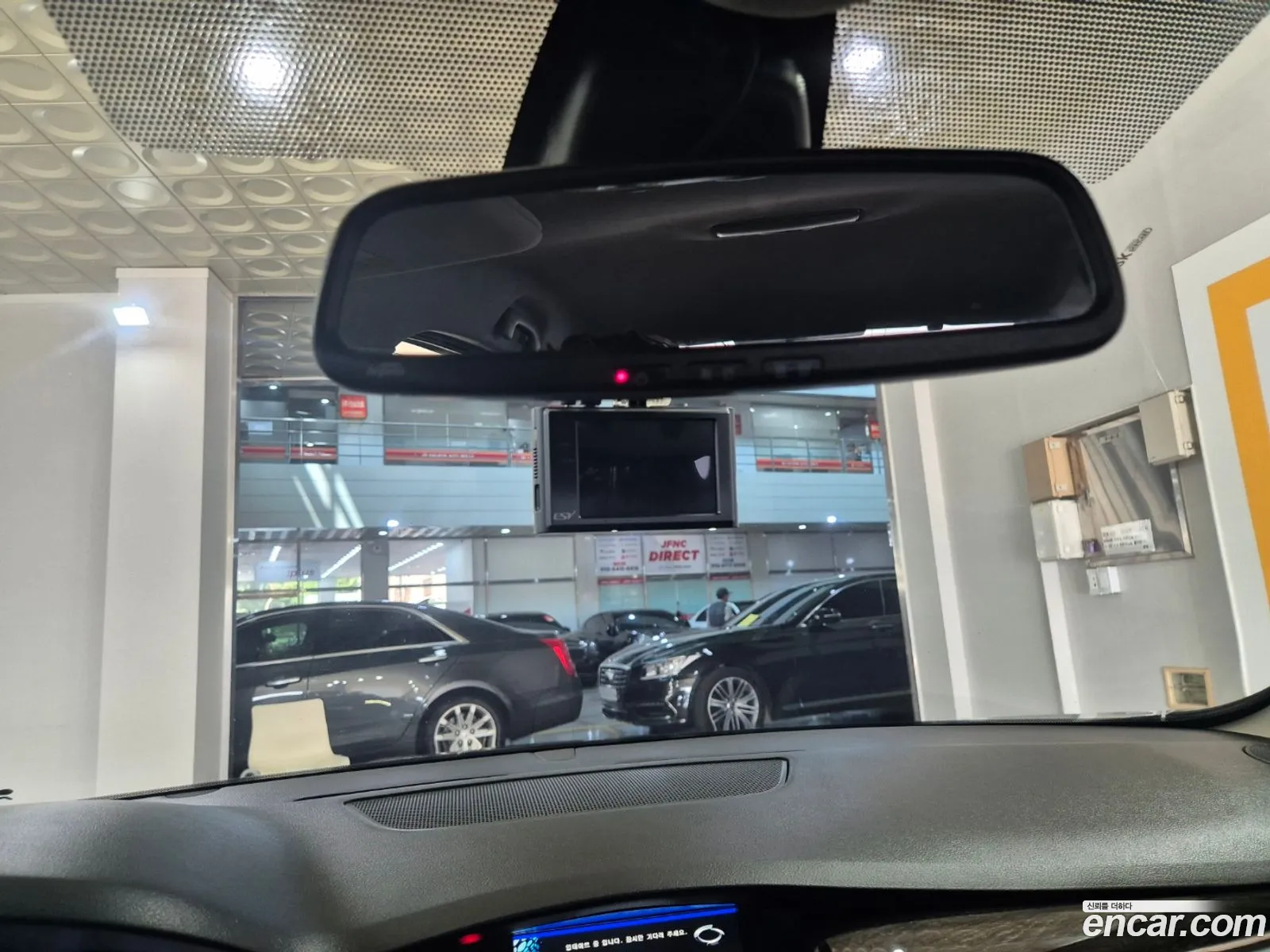 Korex Auto Trade - фотография 7917735