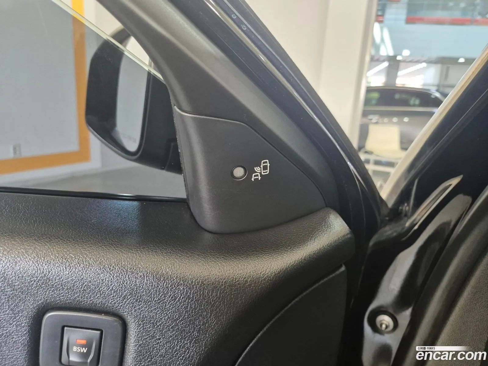 Korex Auto Trade - фотография 7917736