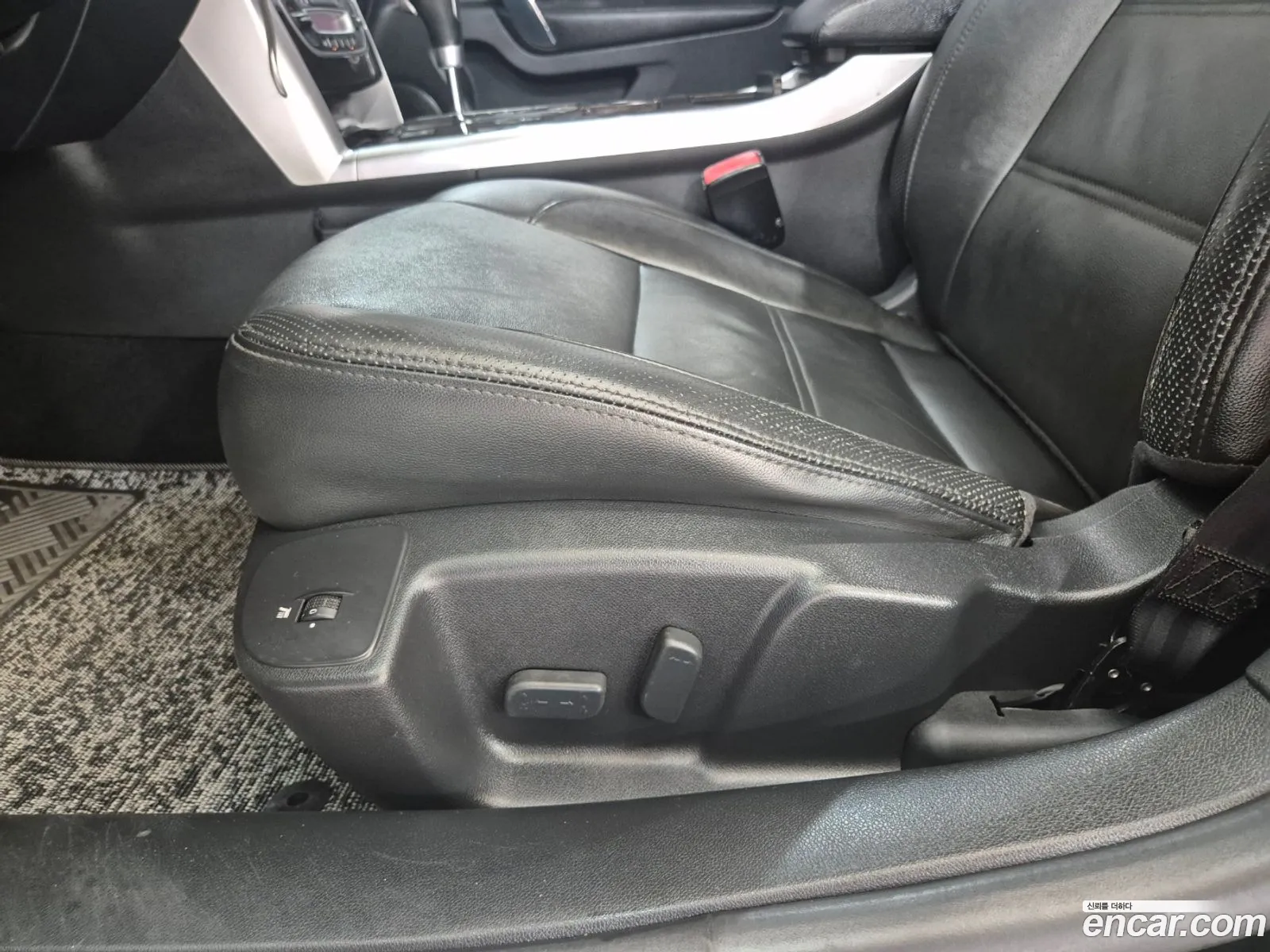 Korex Auto Trade - фотография 7917738