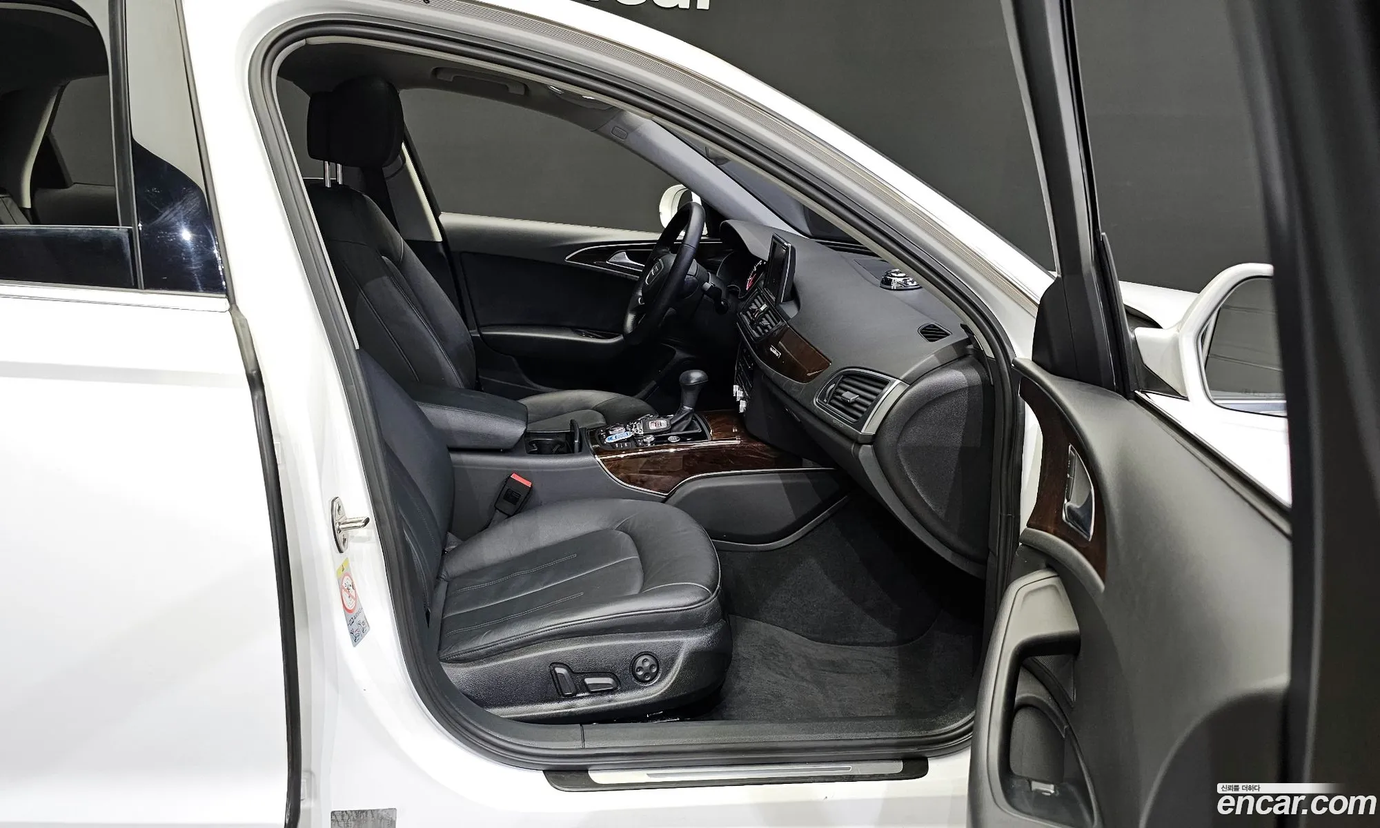 Korex Auto Trade - фотография 153449