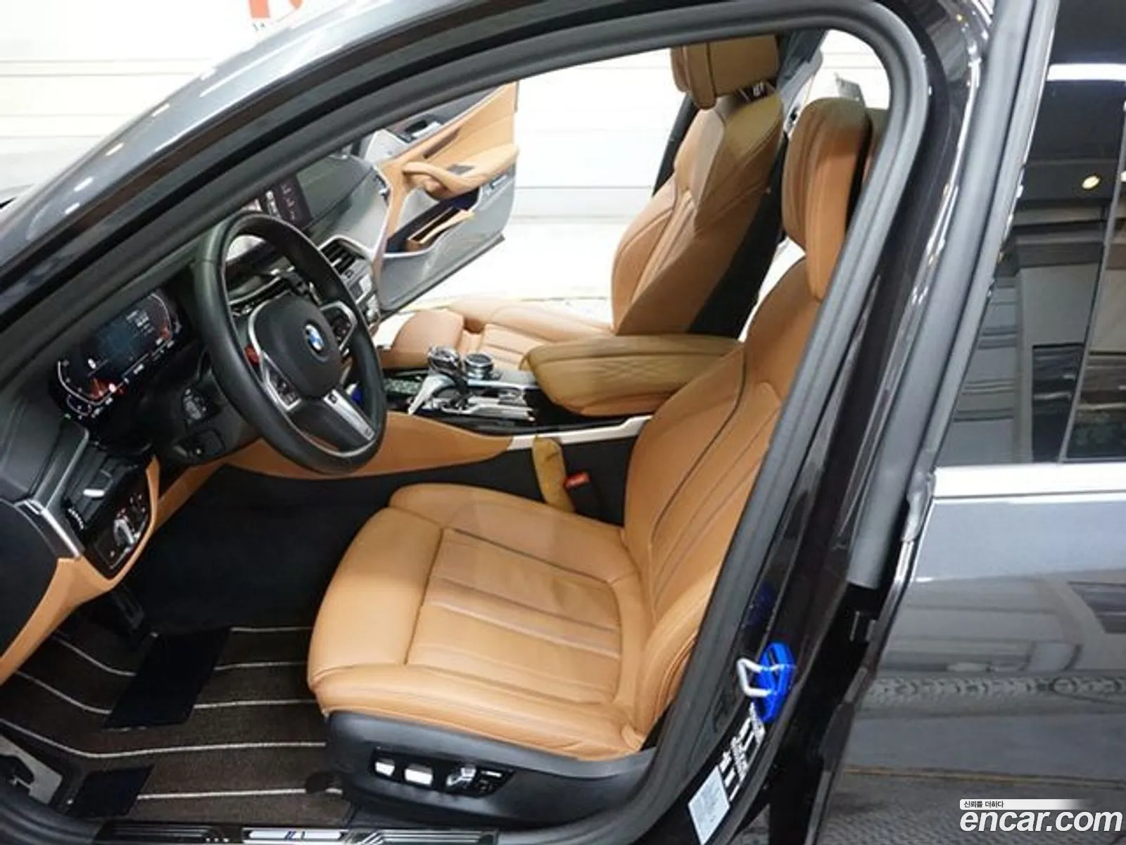 Korex Auto Trade - фотография 5897399