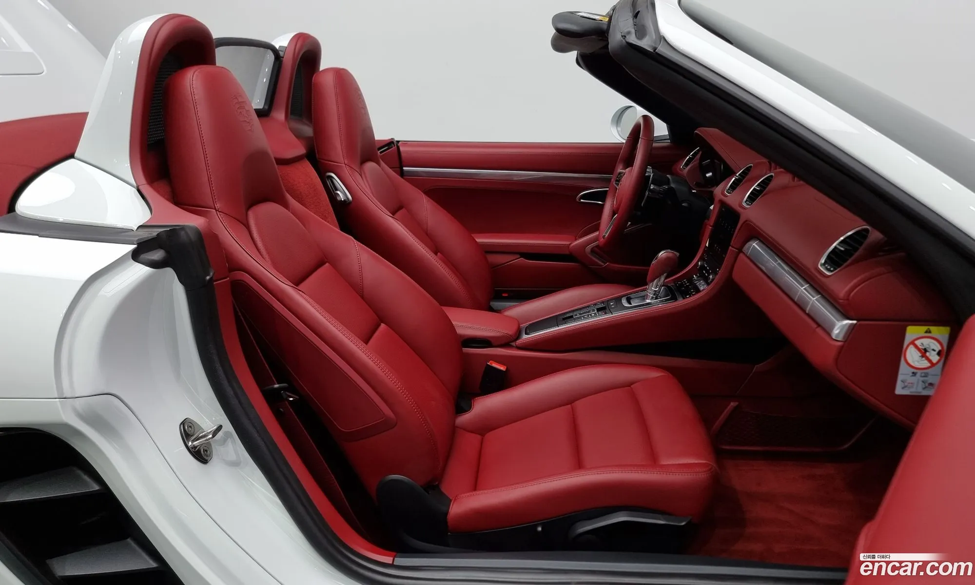 Korex Auto Trade - фотография 17698133