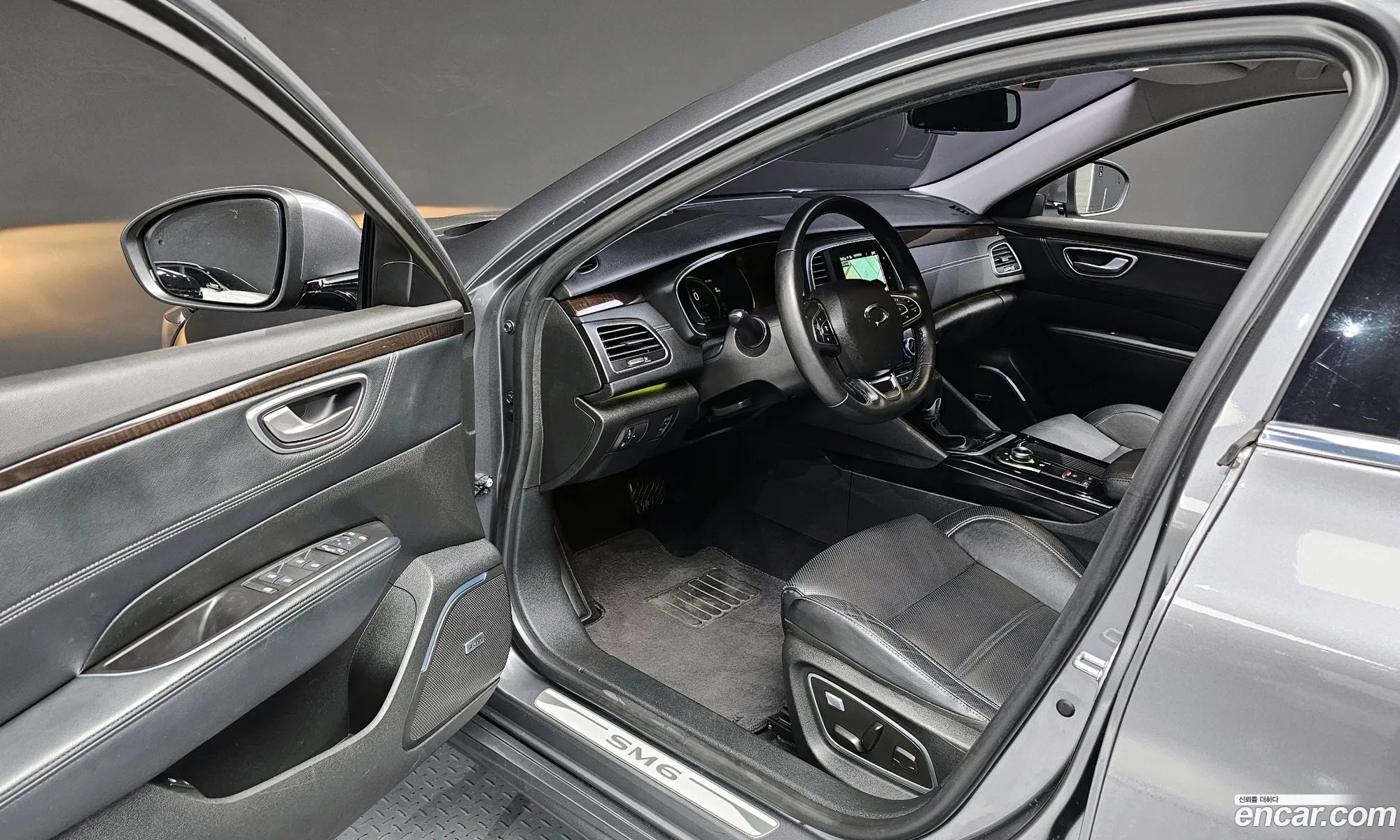 Korex Auto Trade - фотография 5020293