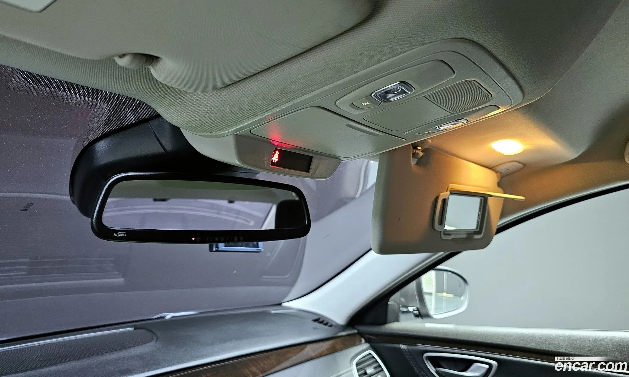 Korex Auto Trade - фотография 5020302