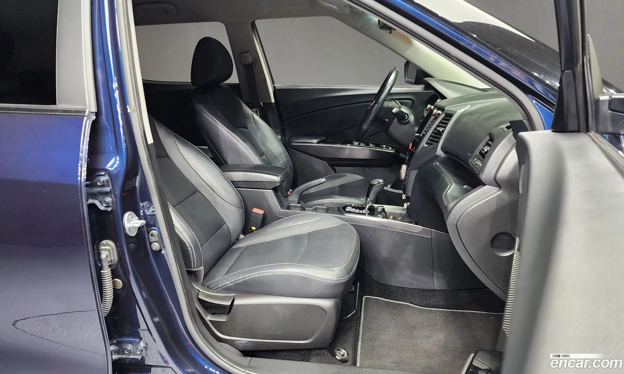Korex Auto Trade - фотография 8671379
