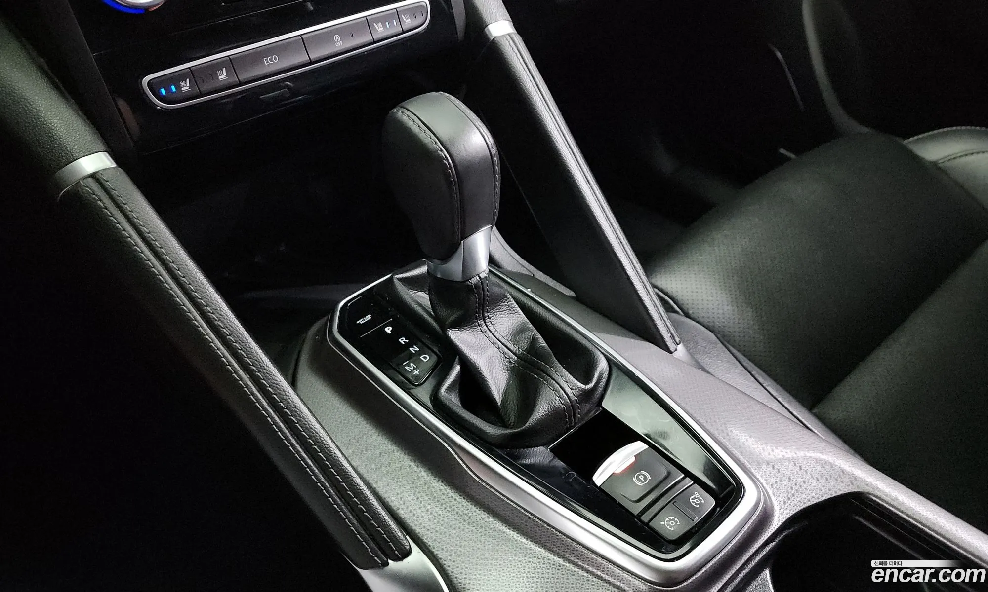 Korex Auto Trade - фотография 5878503