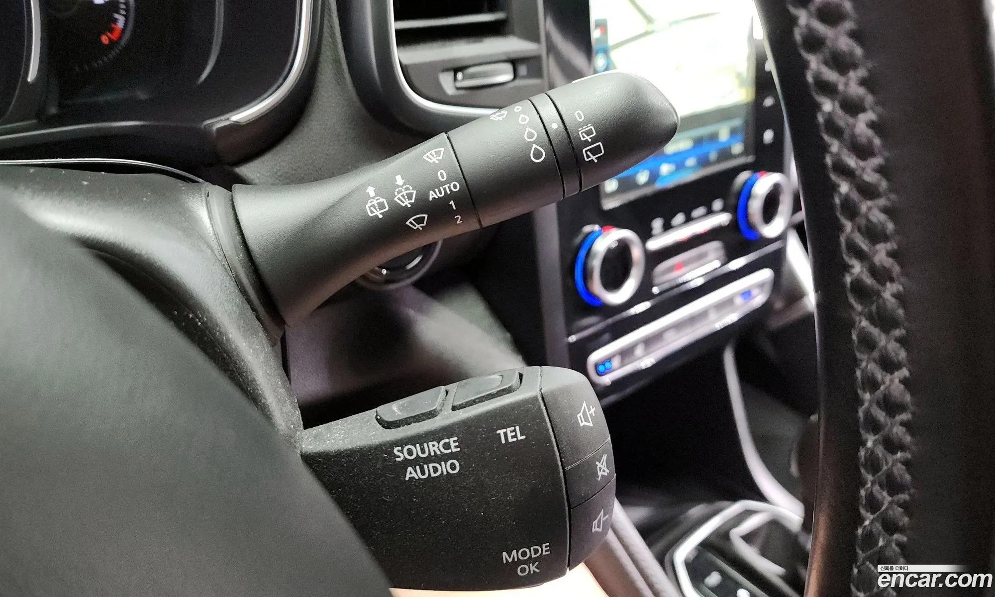 Korex Auto Trade - фотография 5878510