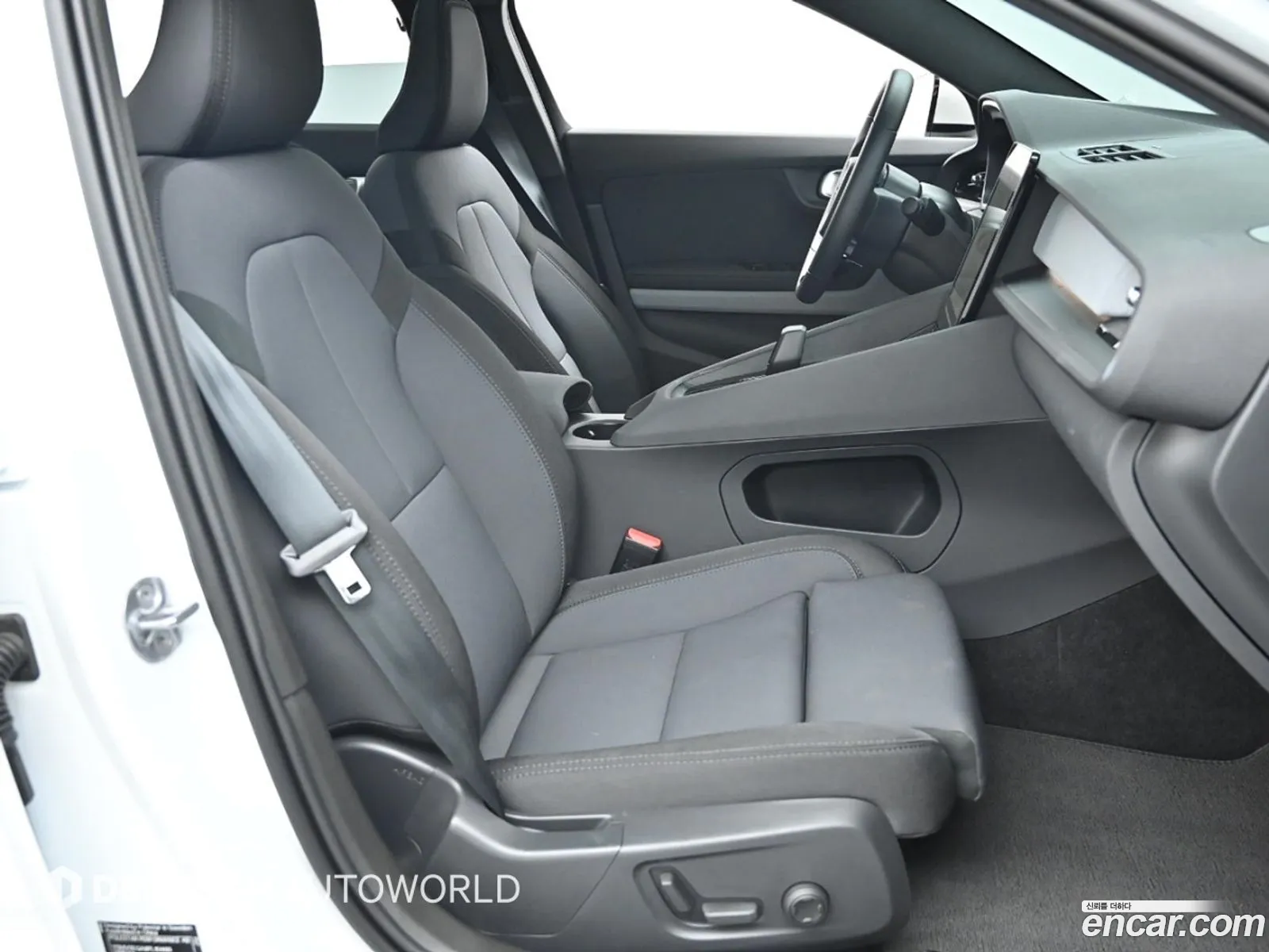 Korex Auto Trade - фотография 3717367