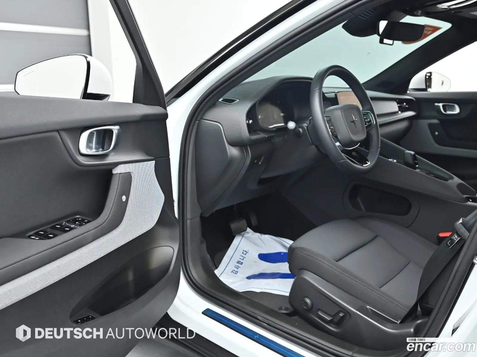 Korex Auto Trade - фотография 3717368