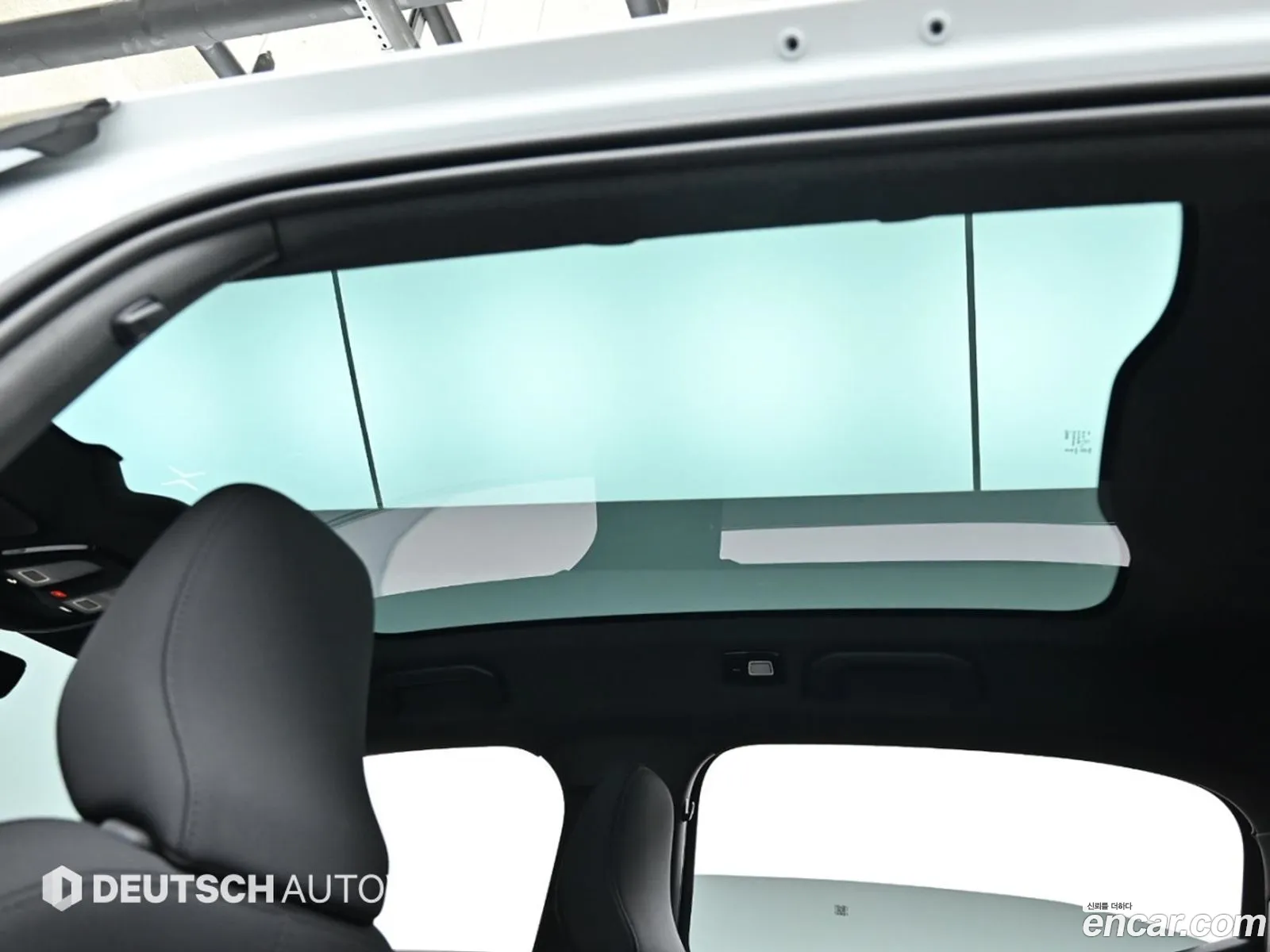 Korex Auto Trade - фотография 3717376