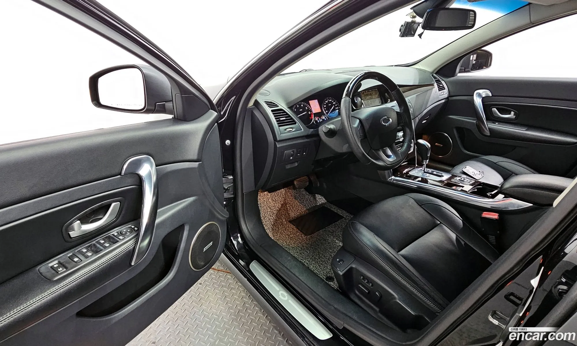 Korex Auto Trade - фотография 7702854