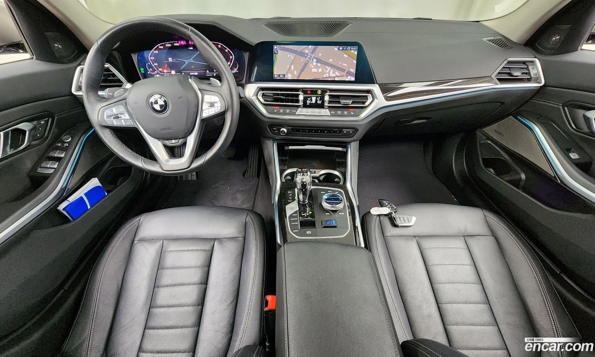 Korex Auto Trade - фотография 5920733