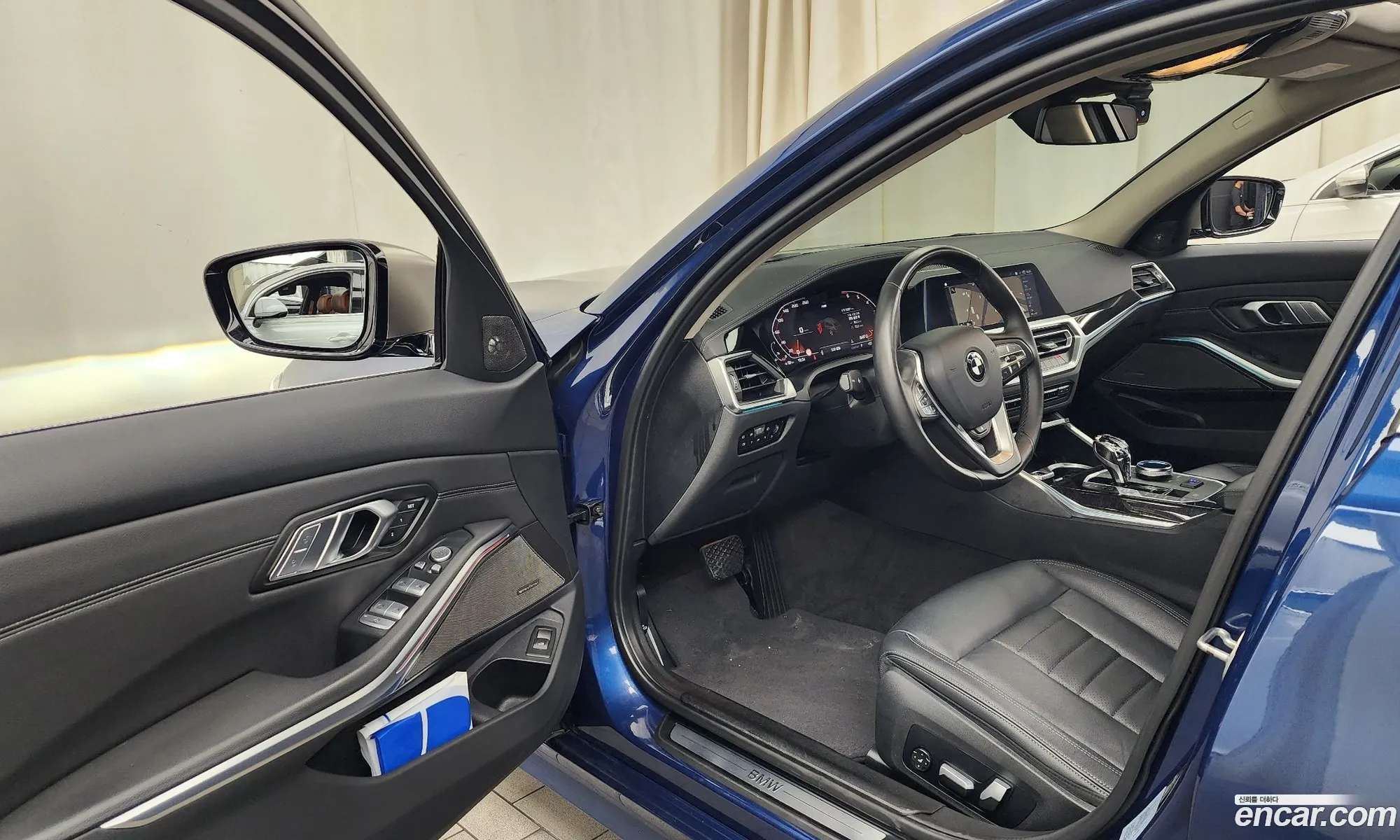 Korex Auto Trade - фотография 5920736