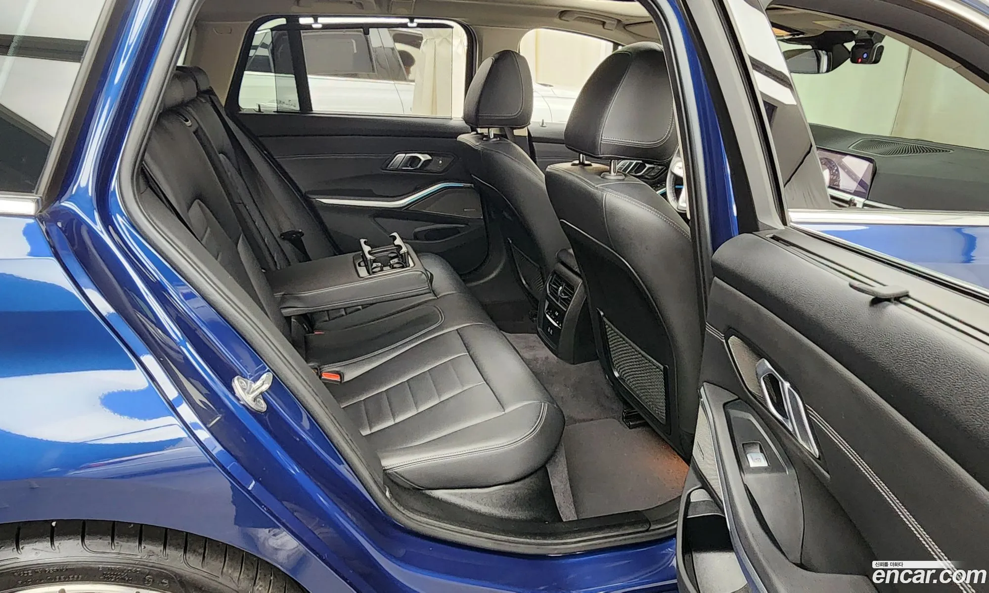 Korex Auto Trade - фотография 5920738