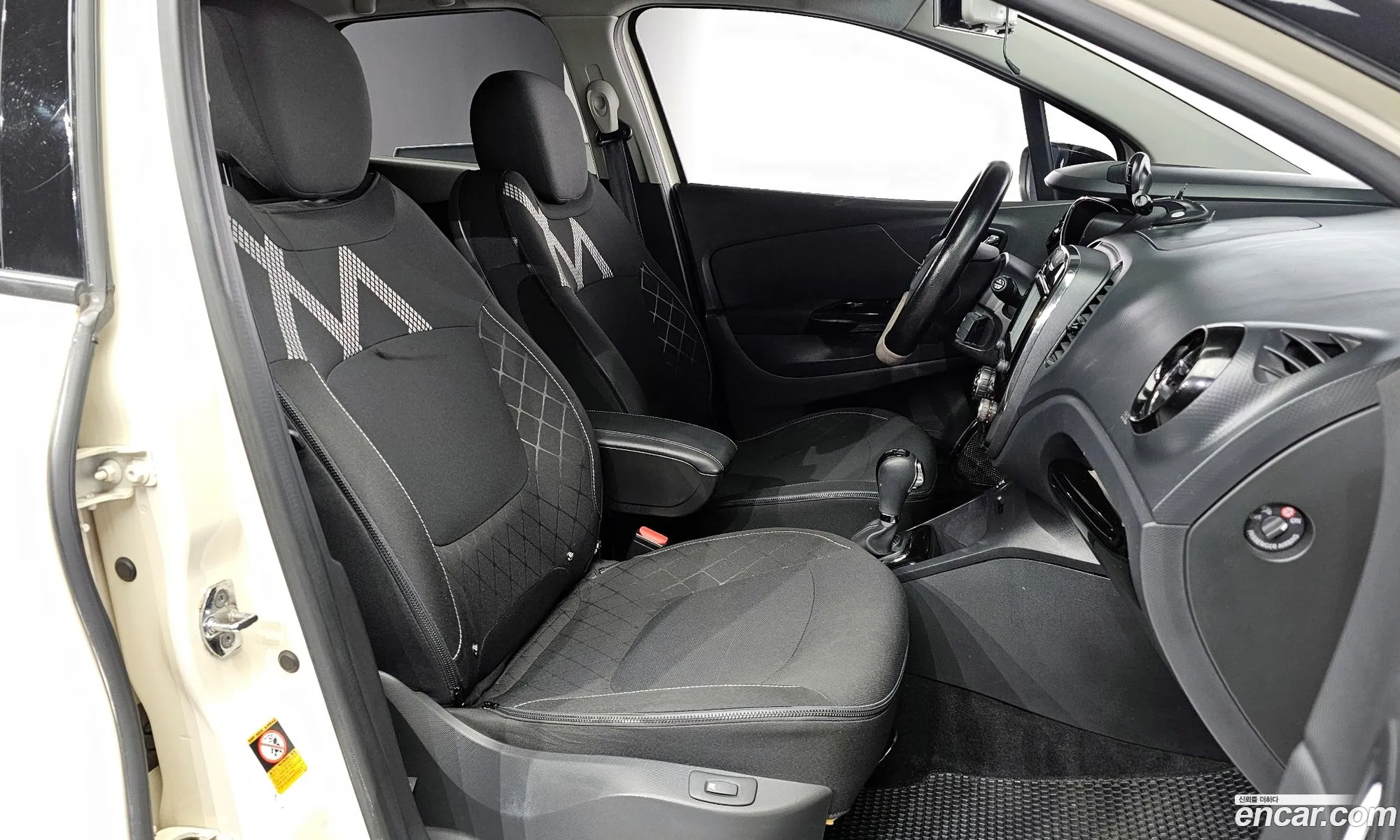 Korex Auto Trade - фотография 8798844