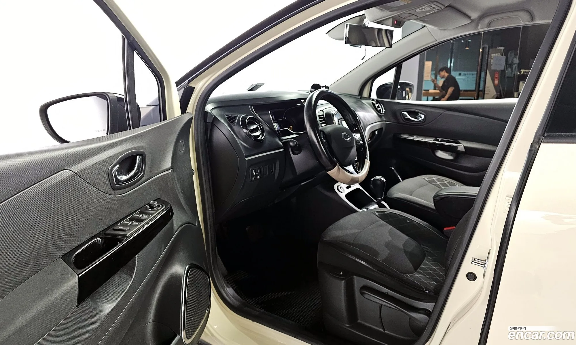 Korex Auto Trade - фотография 8798846