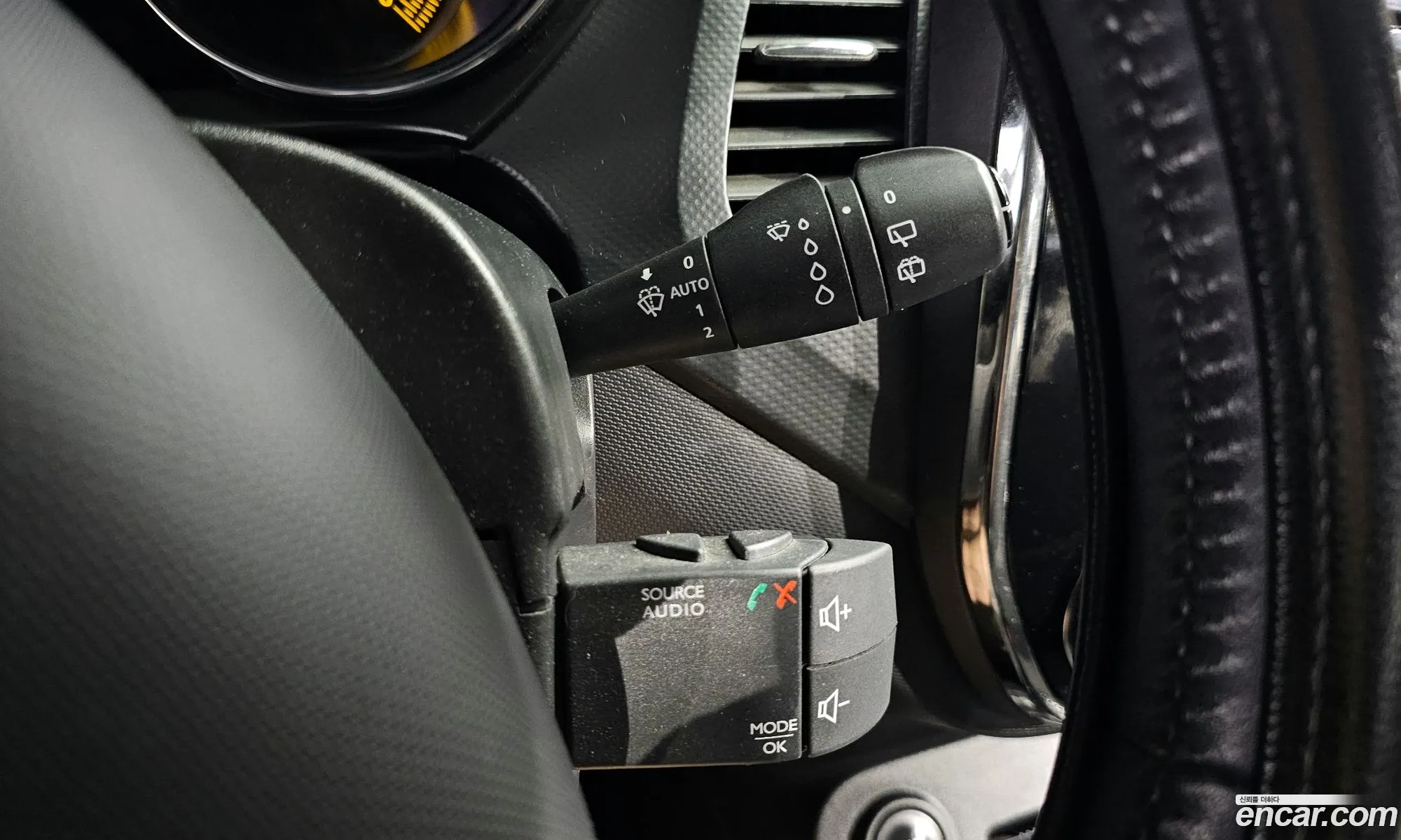 Korex Auto Trade - фотография 8798849