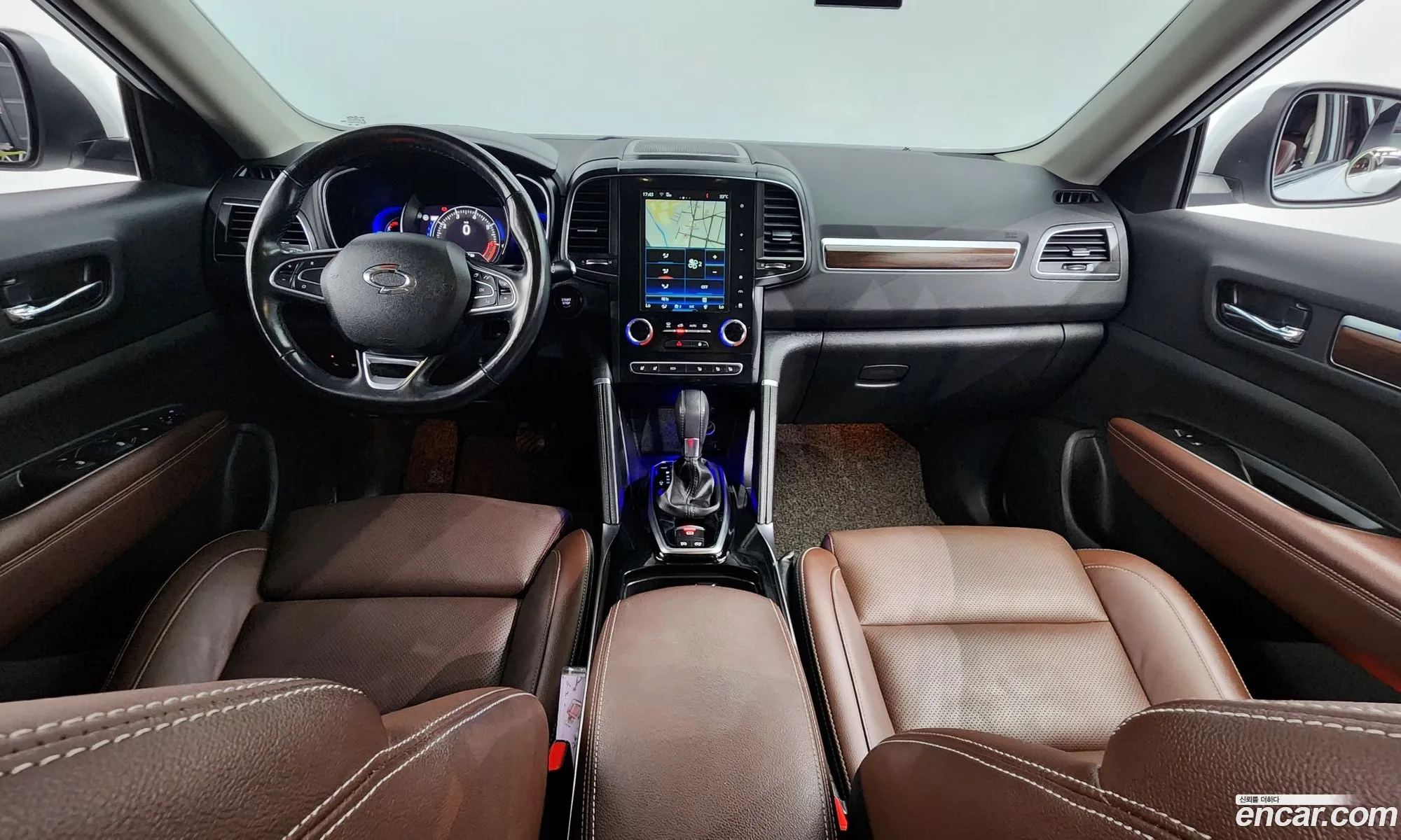 Korex Auto Trade - фотография 7694296