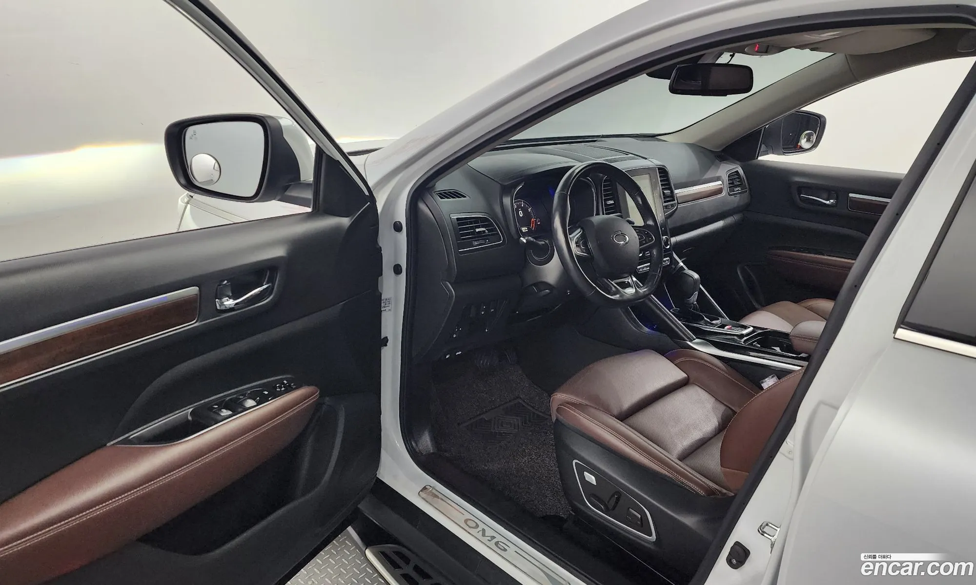 Korex Auto Trade - фотография 7694299