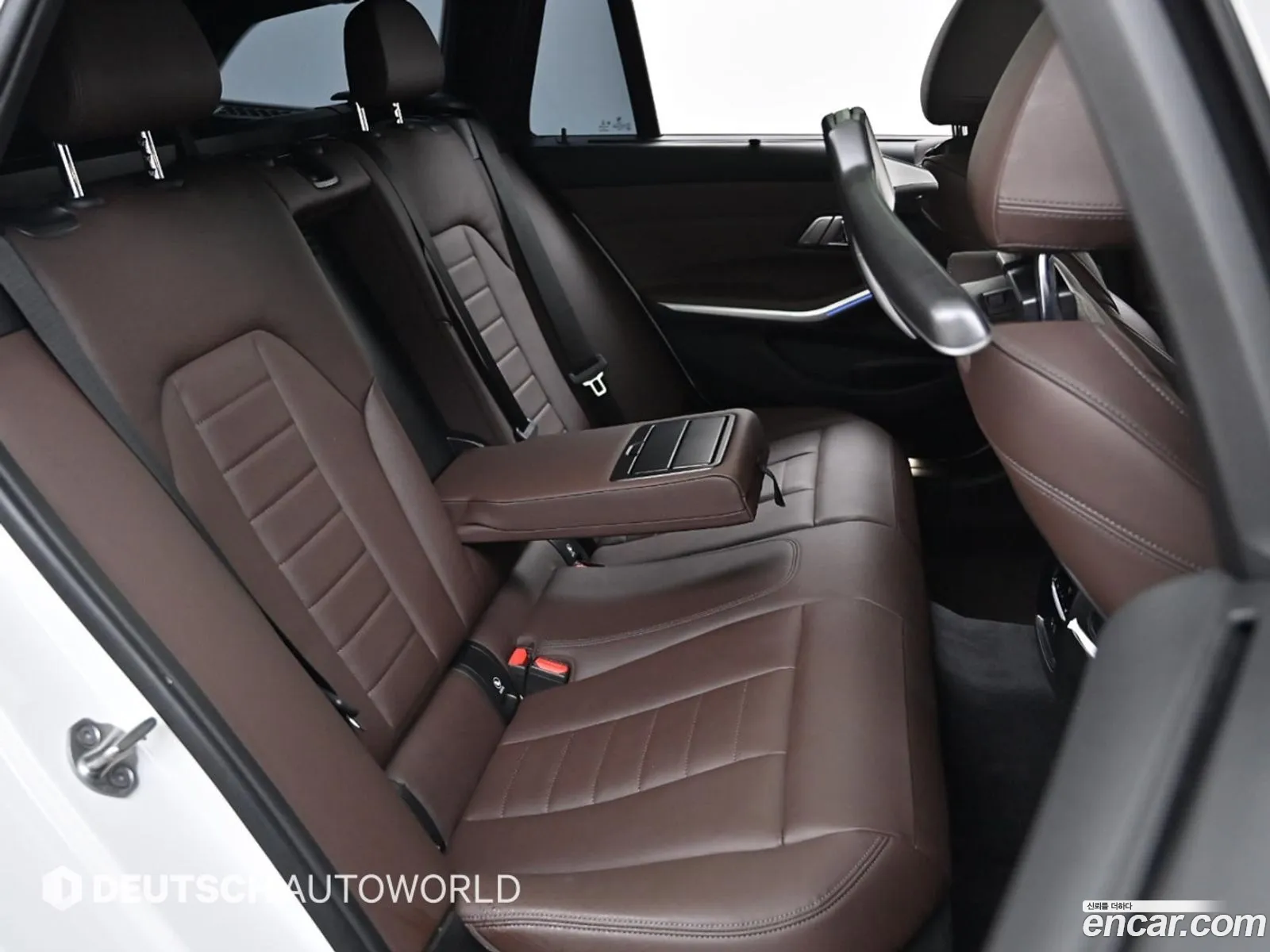 Korex Auto Trade - фотография 18385906