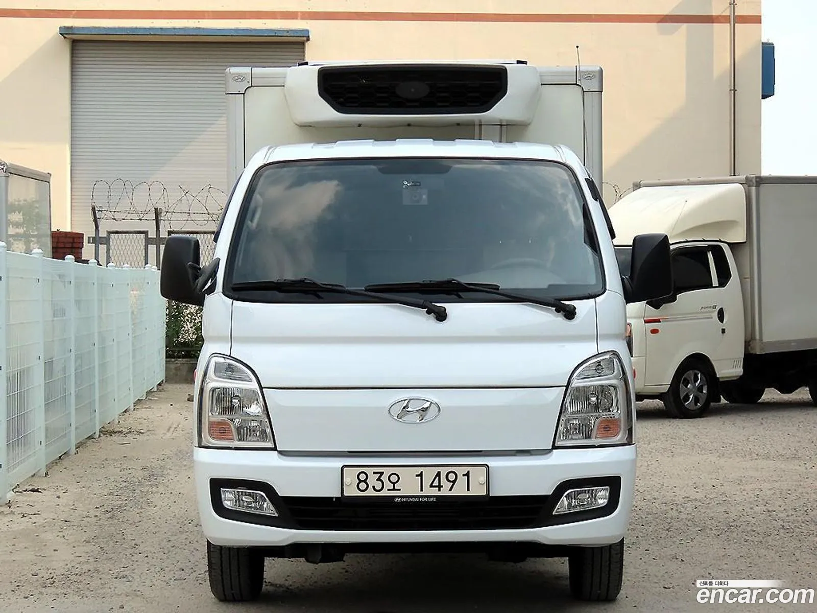 Korex Auto Trade - фотография 5406207