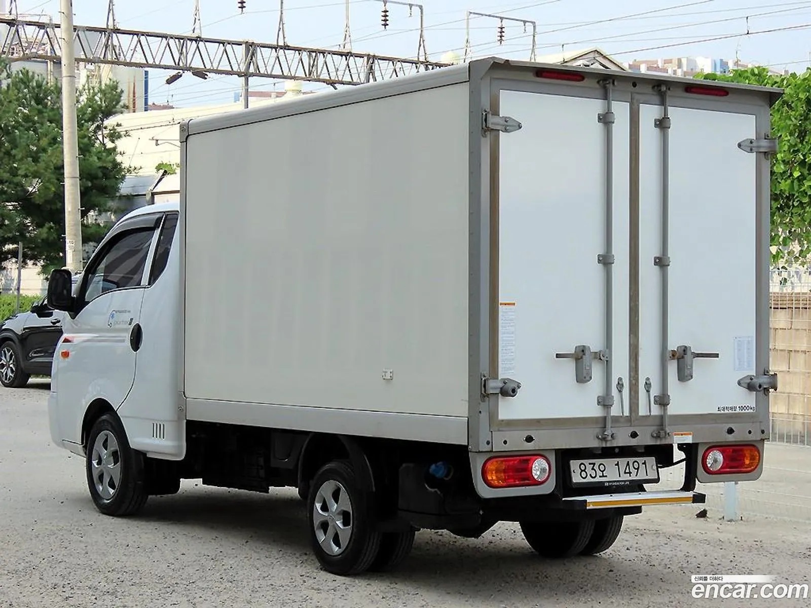 Korex Auto Trade - фотография 5406208
