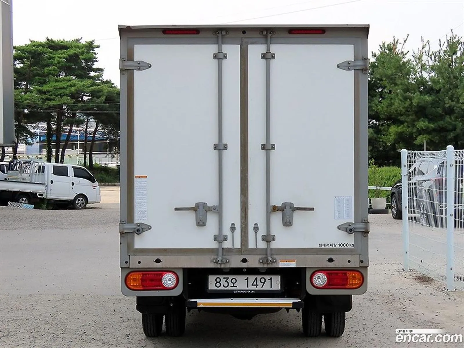 Korex Auto Trade - фотография 5406209