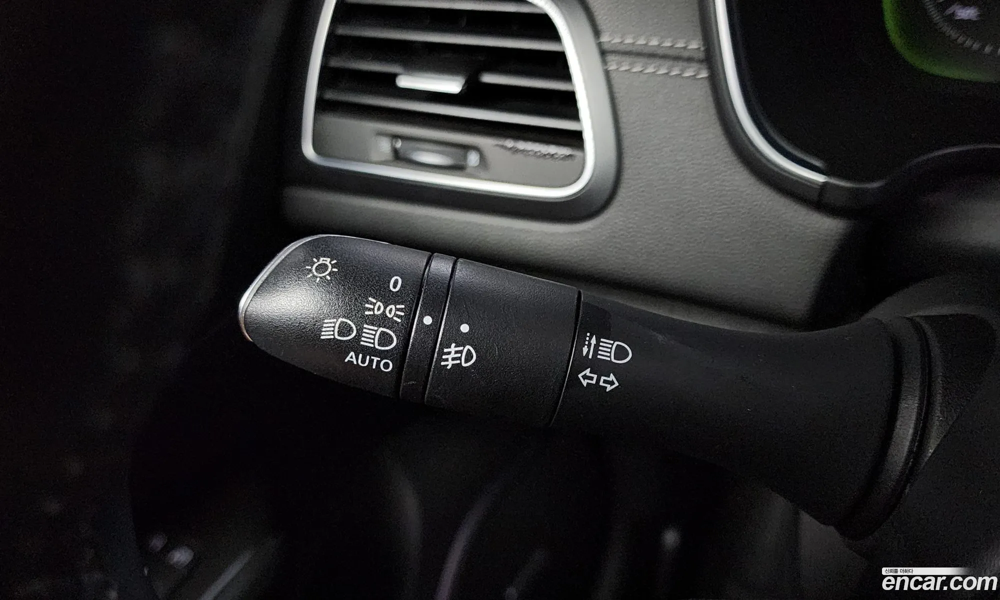 Korex Auto Trade - фотография 8472219