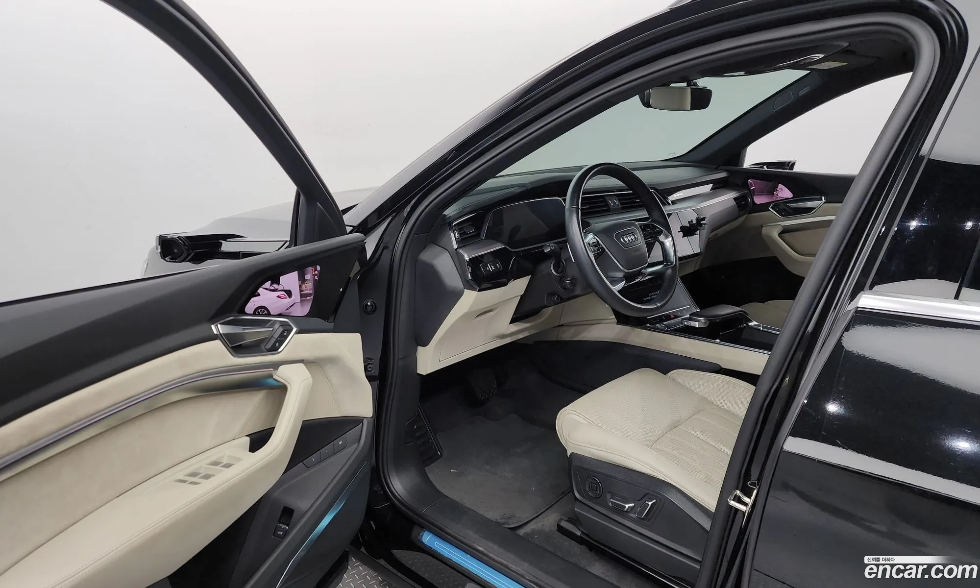 Korex Auto Trade - фотография 135468