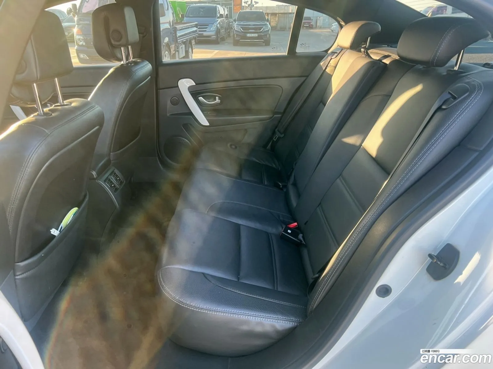 Korex Auto Trade - фотография 6794901