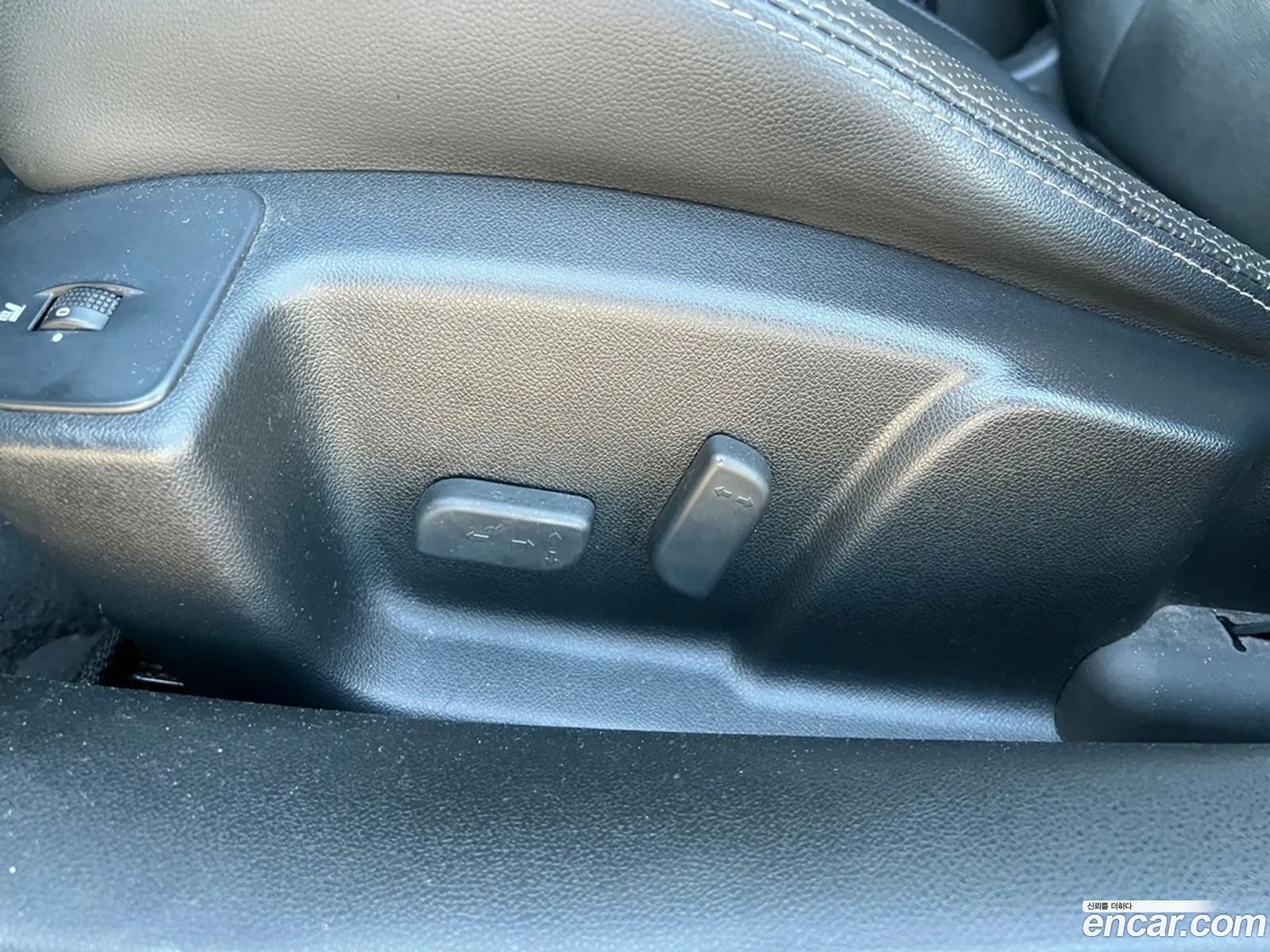 Korex Auto Trade - фотография 6794909